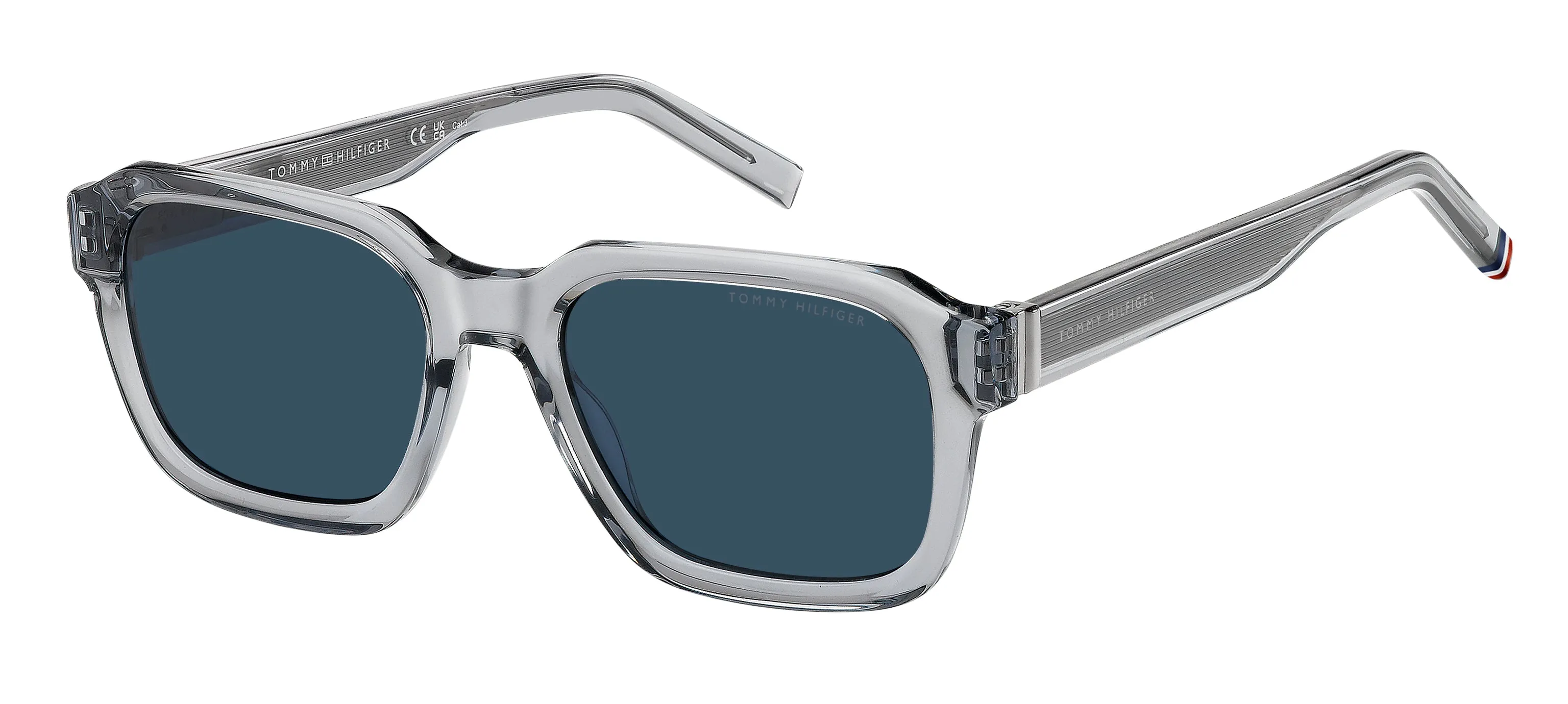Tommy Hilfiger Tommy Hilfiger TH 2310/S KB7/KU Occhiali da sole - immagine 1