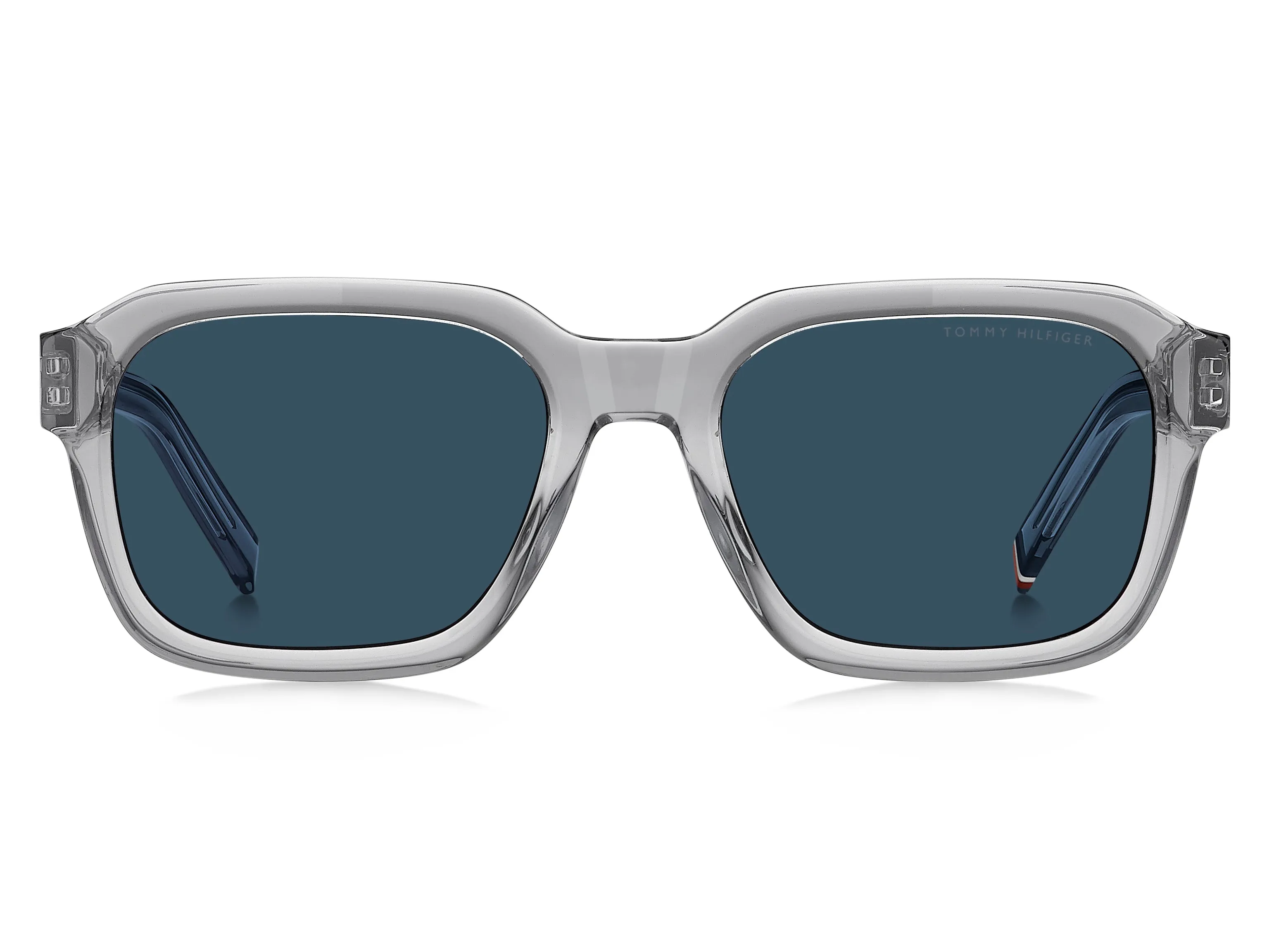 Tommy Hilfiger Tommy Hilfiger TH 2310/S KB7/KU Occhiali da sole - immagine 2