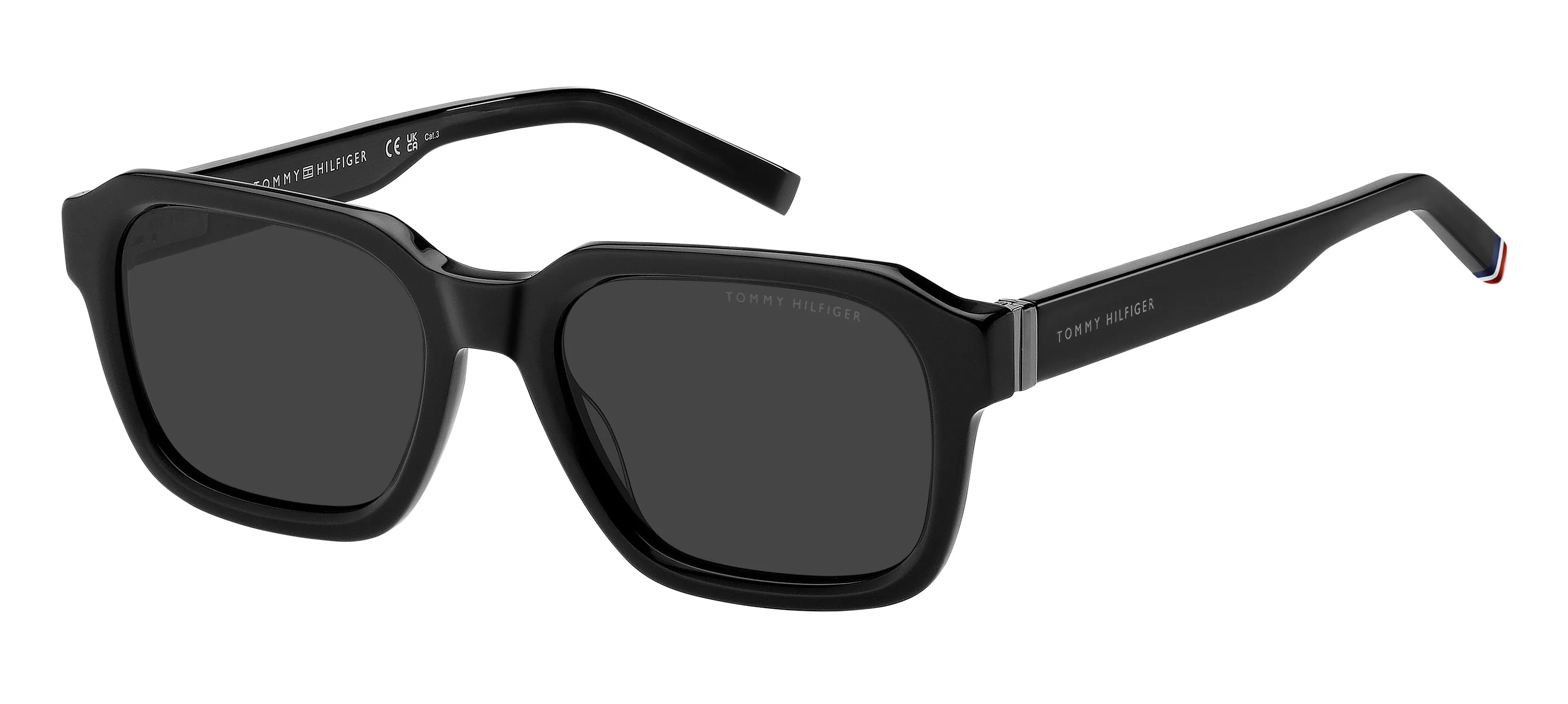 Tommy Hilfiger Tommy Hilfiger TH 2310/S 807/IR Occhiali da sole - immagine 1