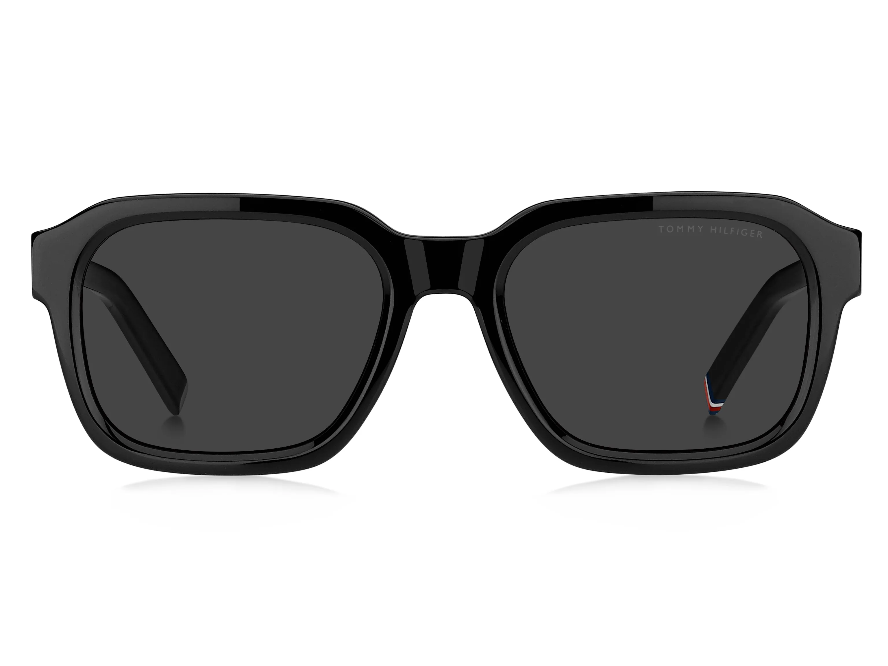 Tommy Hilfiger Tommy Hilfiger TH 2310/S 807/IR Occhiali da sole - immagine 2