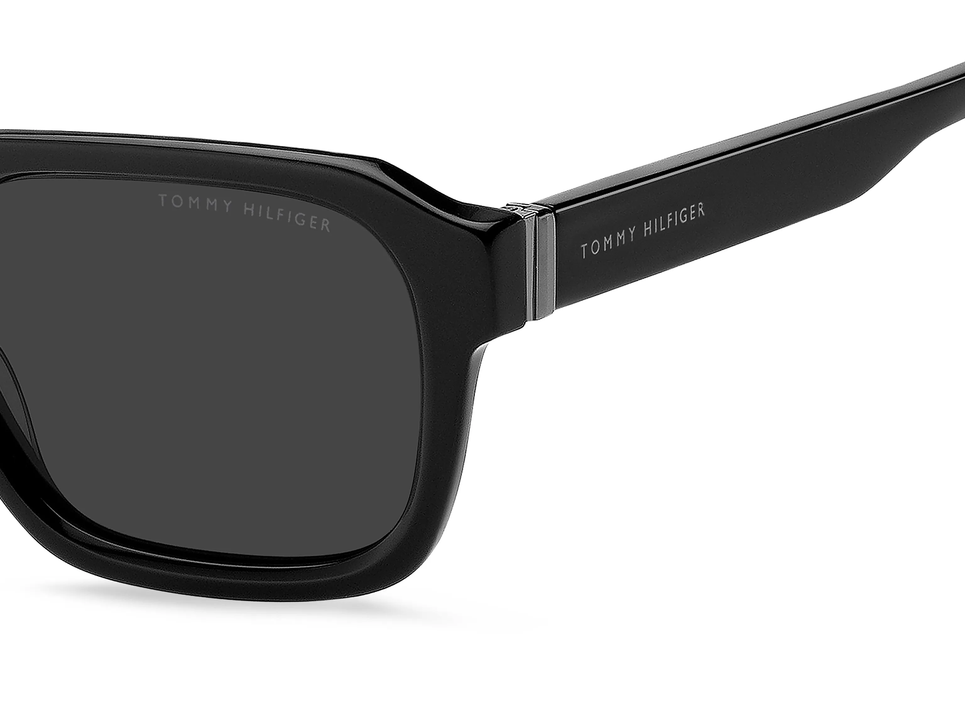 Tommy Hilfiger Tommy Hilfiger TH 2310/S 807/IR Occhiali da sole - immagine 3