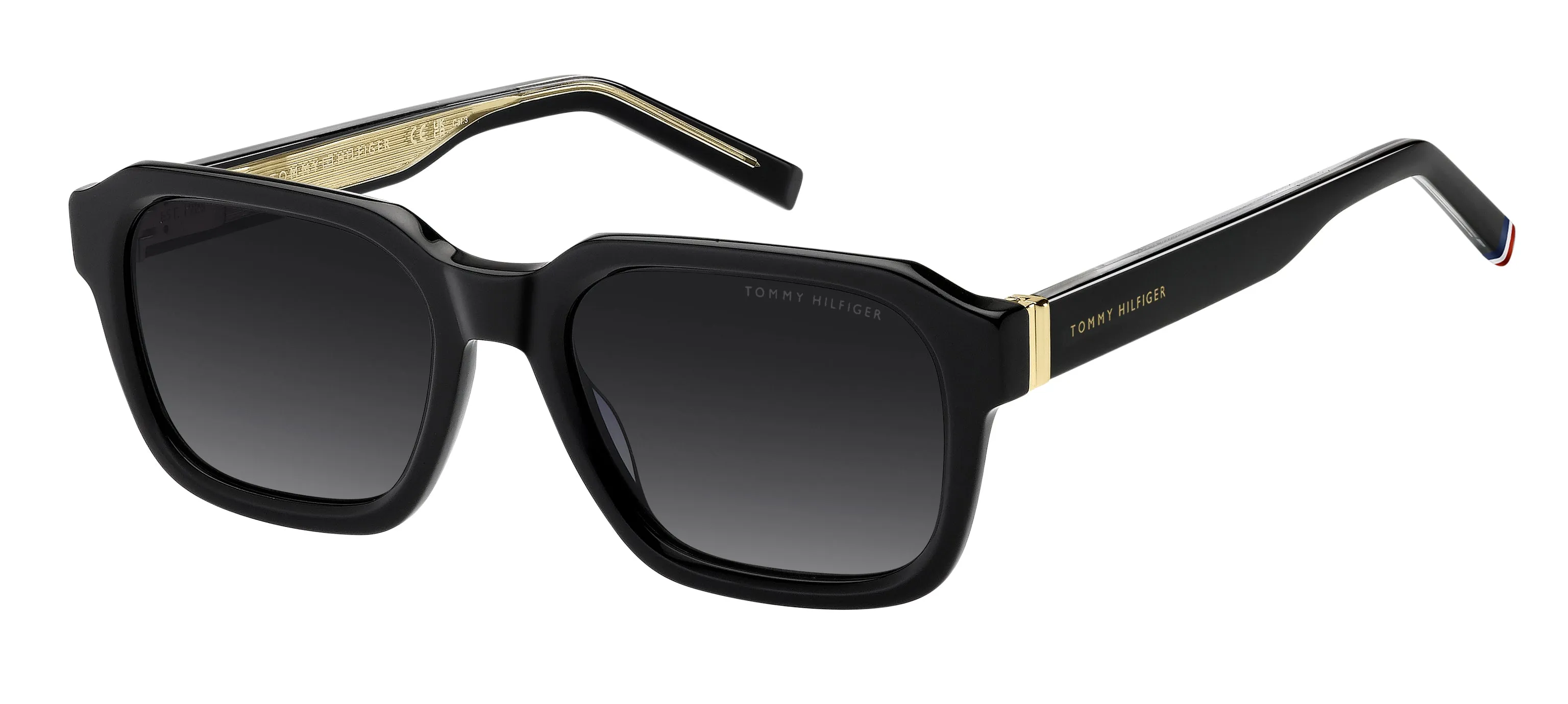 Tommy Hilfiger Tommy Hilfiger TH 2310/S 807/9O Occhiali da sole - immagine 1