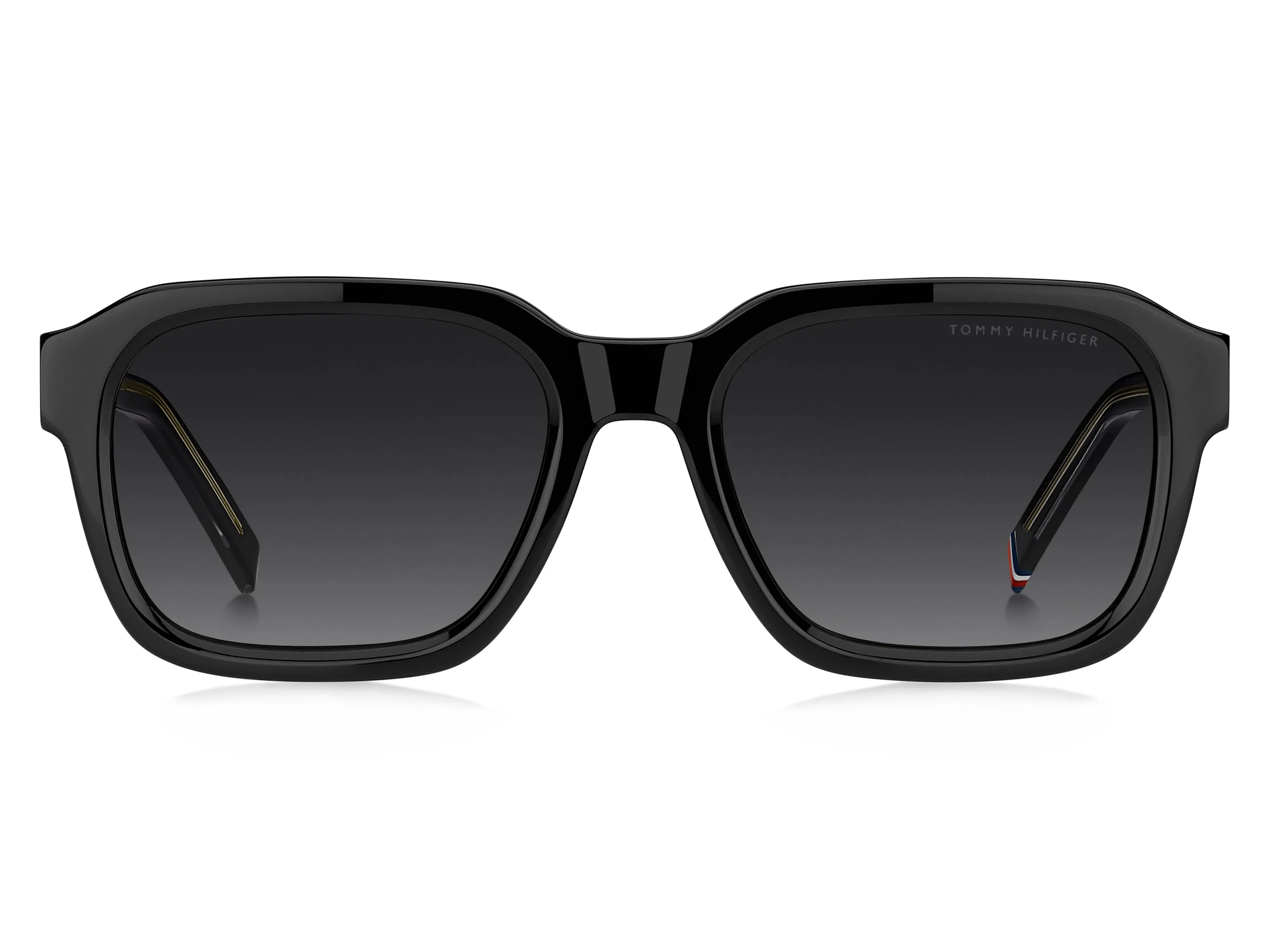 Tommy Hilfiger Tommy Hilfiger TH 2310/S 807/9O Occhiali da sole - immagine 2