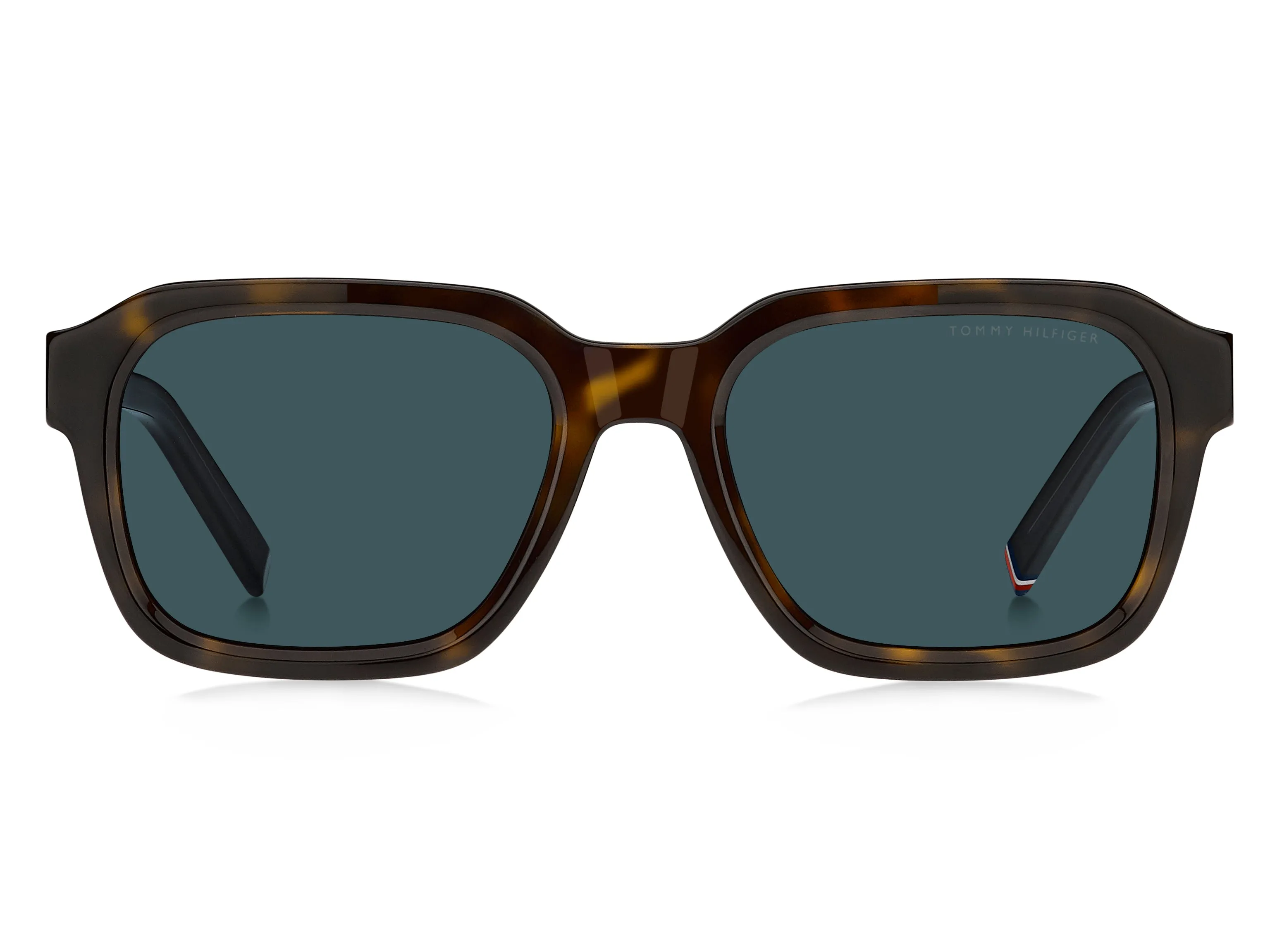 Tommy Hilfiger Tommy Hilfiger TH 2310/S 086/KU Occhiali da sole - immagine 2
