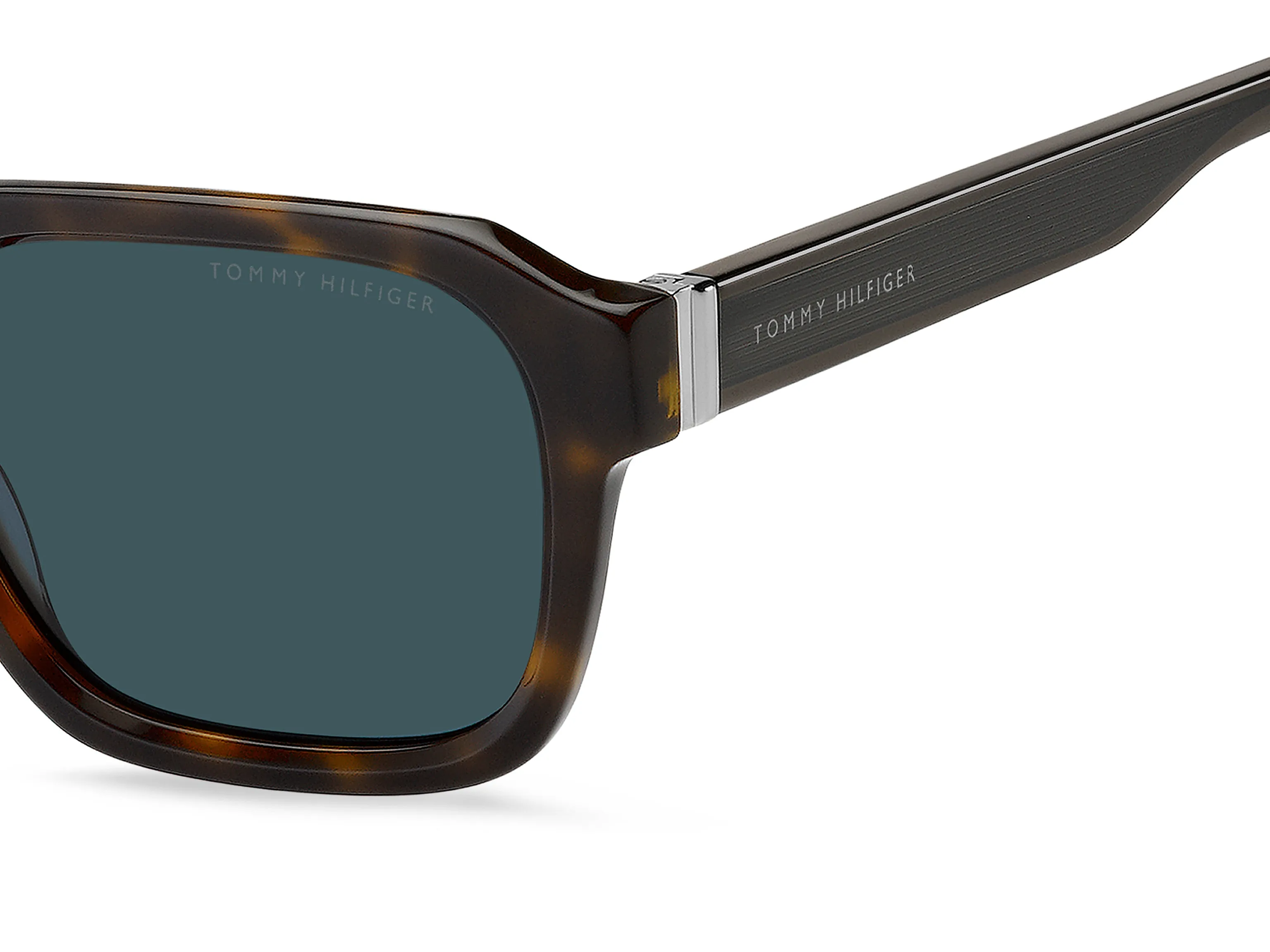Tommy Hilfiger Tommy Hilfiger TH 2310/S 086/KU Occhiali da sole - immagine 3