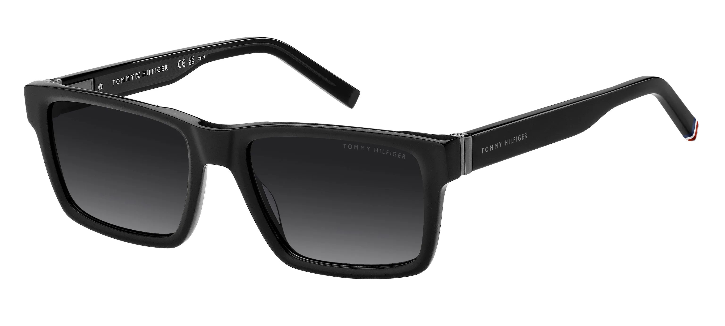 Tommy Hilfiger Tommy Hilfiger TH 2309/S 807/9O Occhiali da sole - immagine 1
