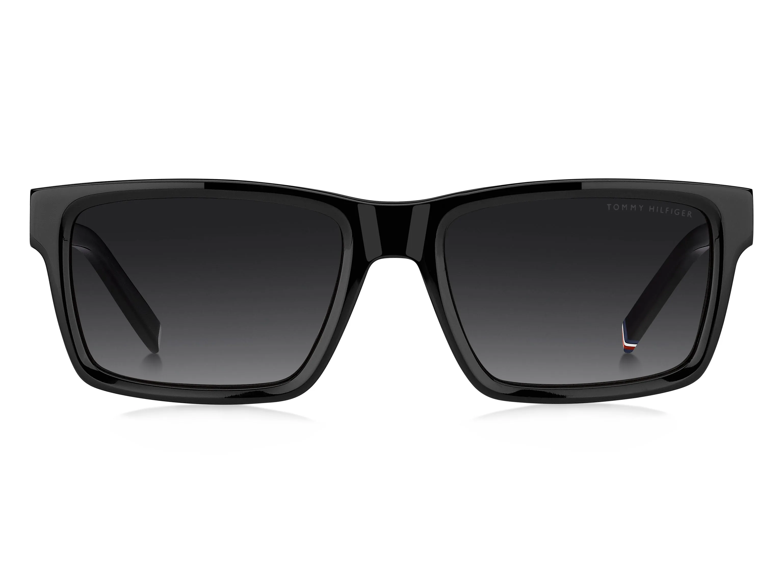 Tommy Hilfiger Tommy Hilfiger TH 2309/S 807/9O Occhiali da sole - immagine 2