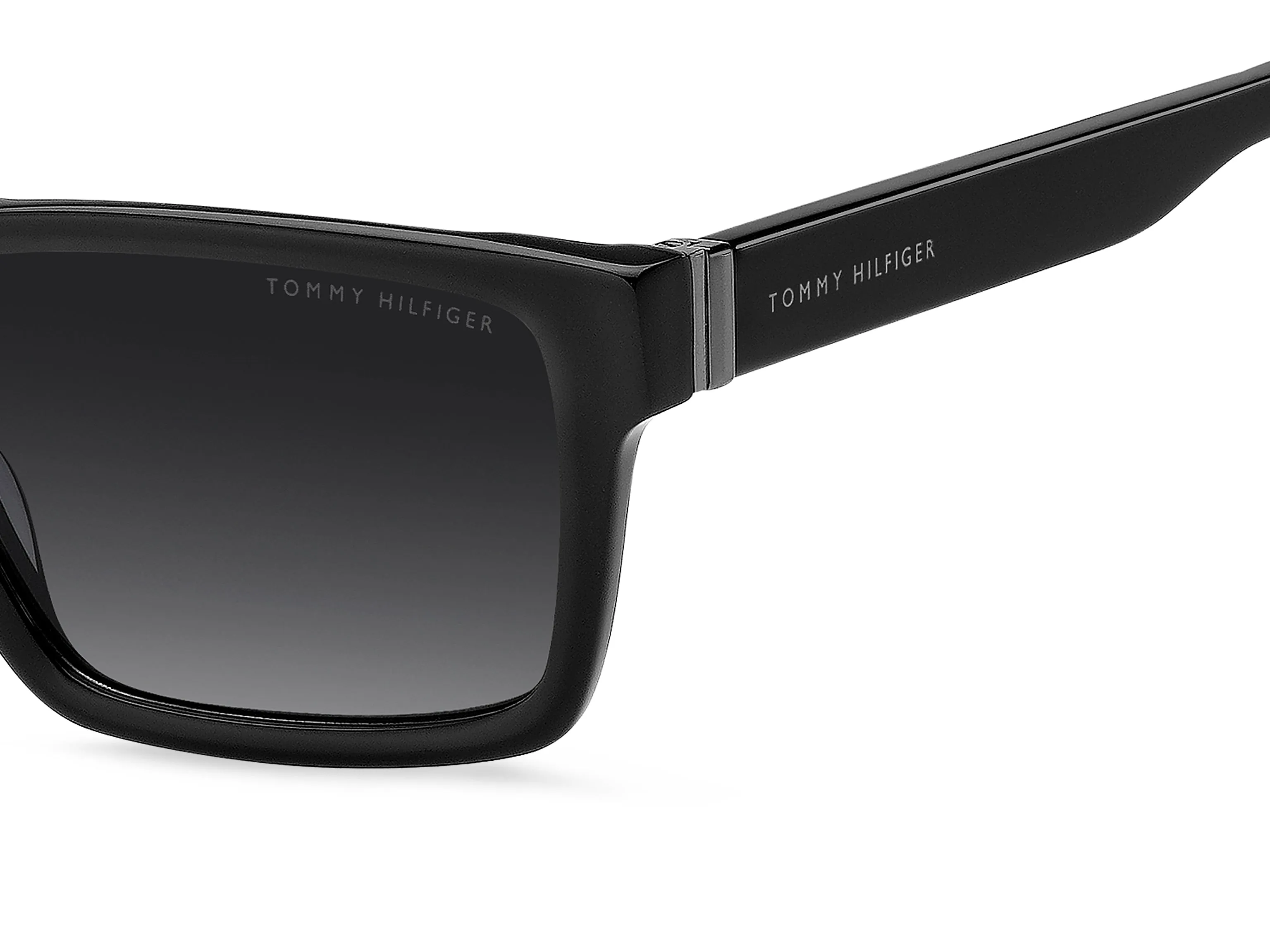 Tommy Hilfiger Tommy Hilfiger TH 2309/S 807/9O Occhiali da sole - immagine 3