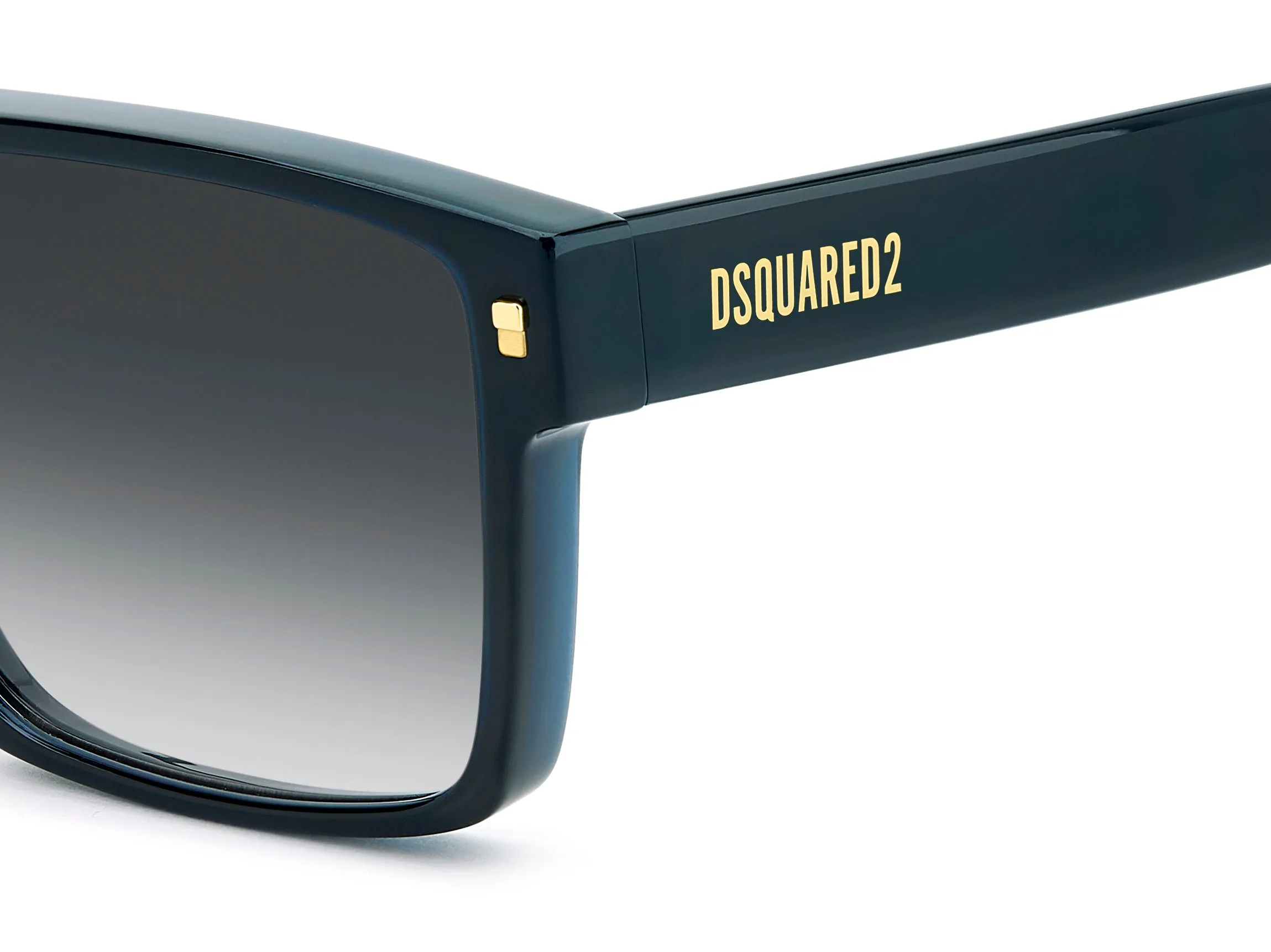Dsquared2 Dsquared2 D2 0202/G/S PJP/9O Occhiali da sole - immagine 3