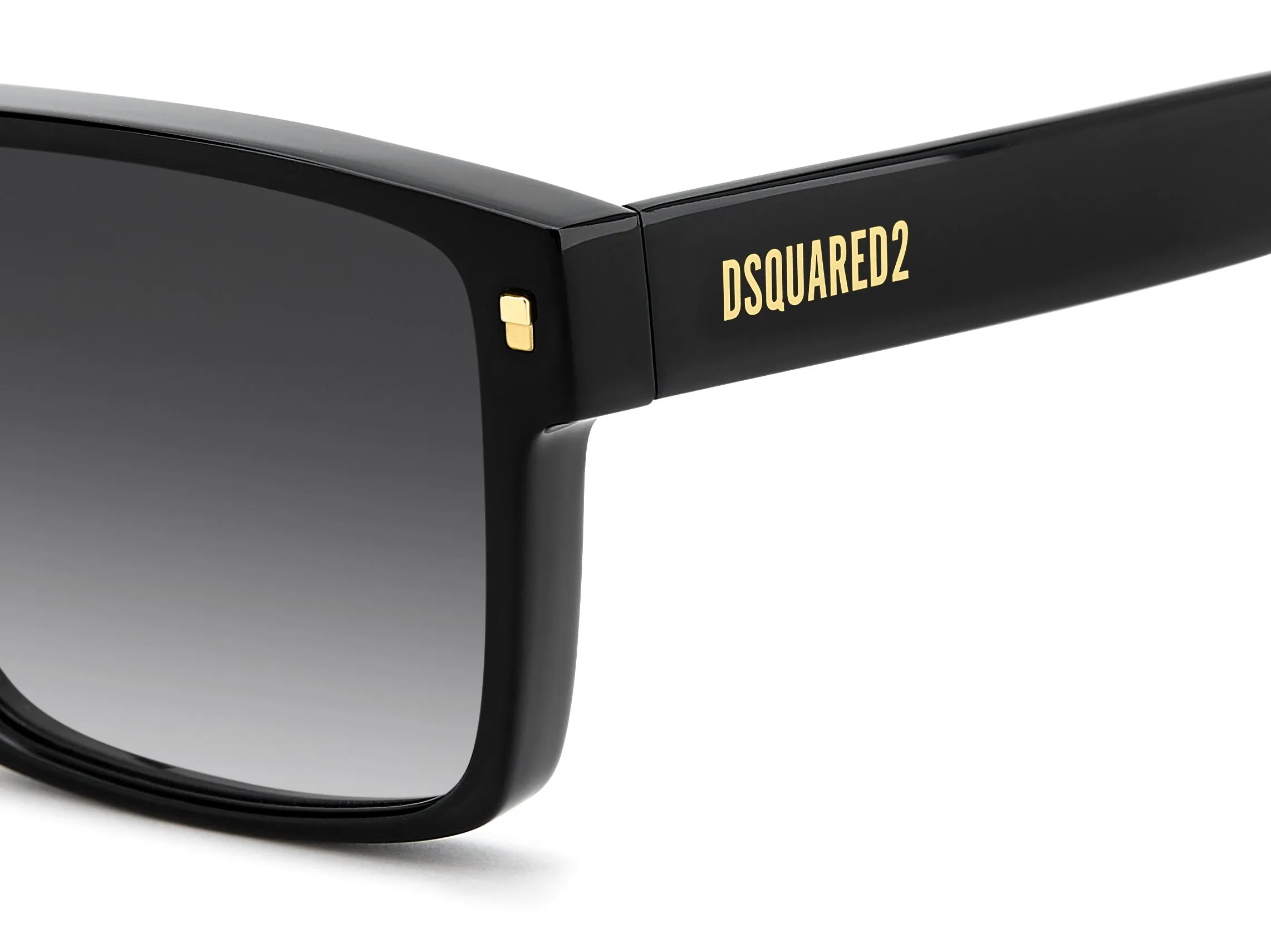 Dsquared2 Dsquared2 D2 0202/G/S 807/9O Occhiali da sole - immagine 3