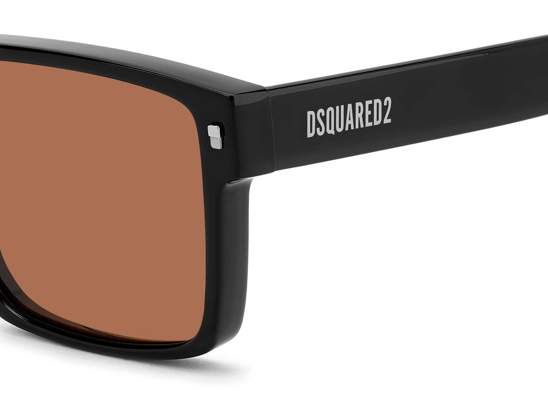 Dsquared2 Dsquared2 D2 0202/G/S 807/70 Occhiali da sole - immagine 3
