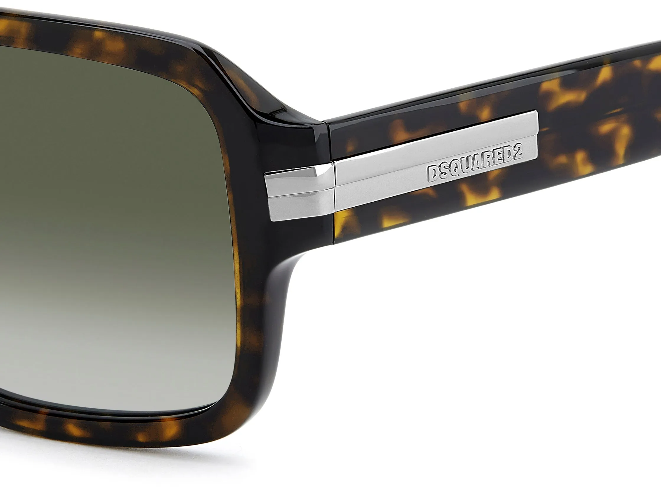 Dsquared2 Dsquared2 D2 0197/S 086/9K Occhiali da sole - immagine 3