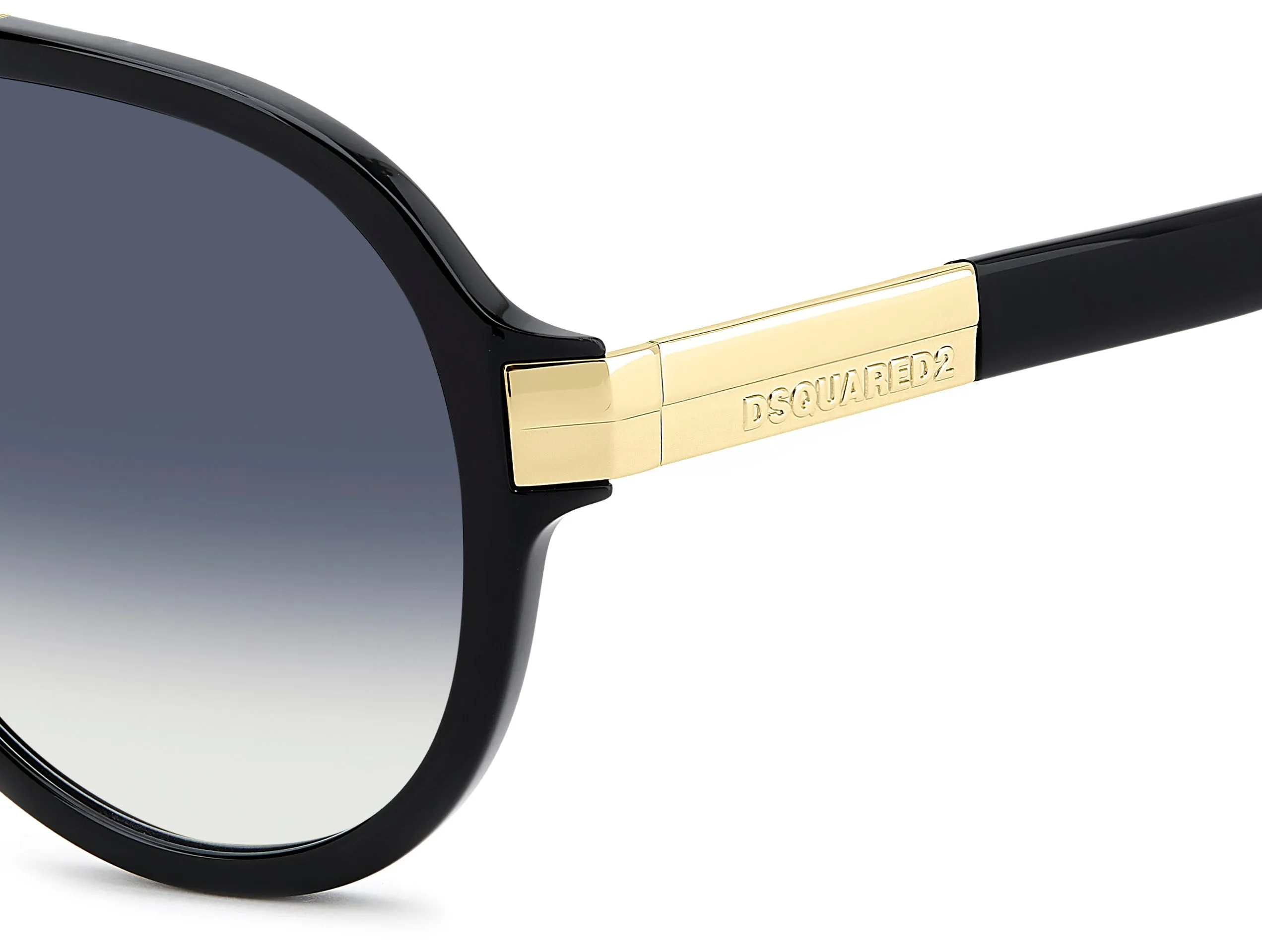 Dsquared2 Dsquared2 D2 0196/S 807/08 Occhiali da sole - immagine 3