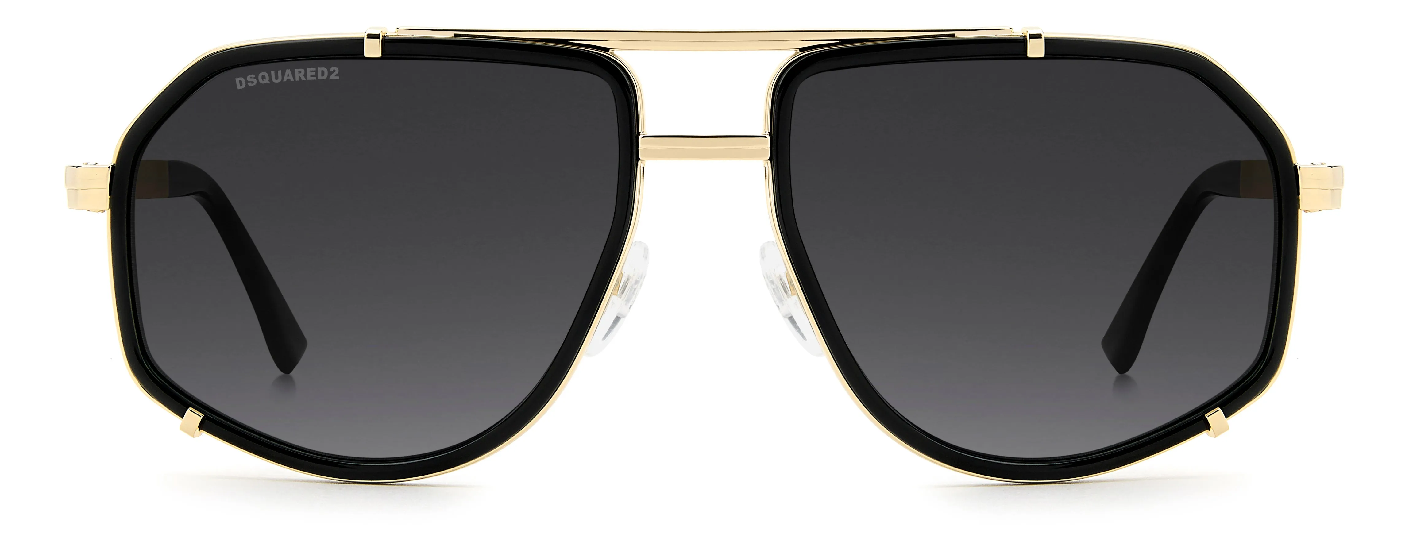 Dsquared2 Dsquared2 D2 0190/S 807/9O Occhiali da sole - immagine 2