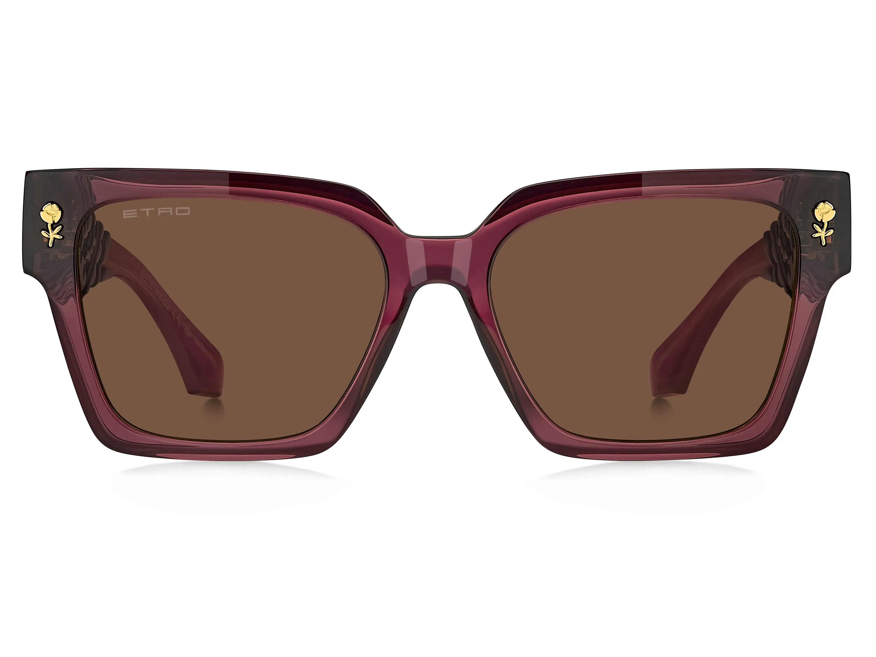 ETRO ETRO ETRO 0128/S LHF/70 Occhiali da sole - immagine 2