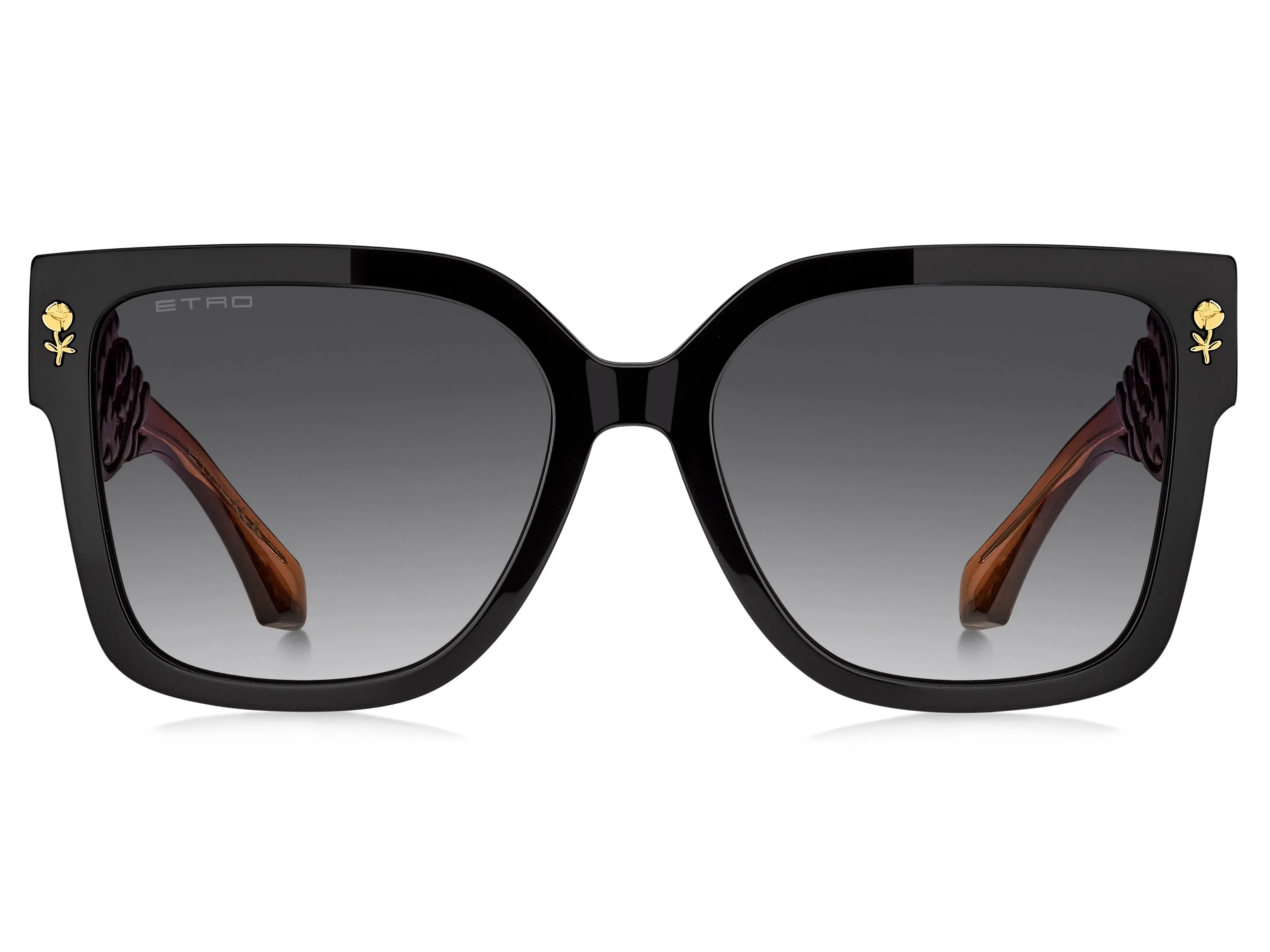 ETRO ETRO ETRO 0127/S AFO/9O Occhiali da sole - immagine 2