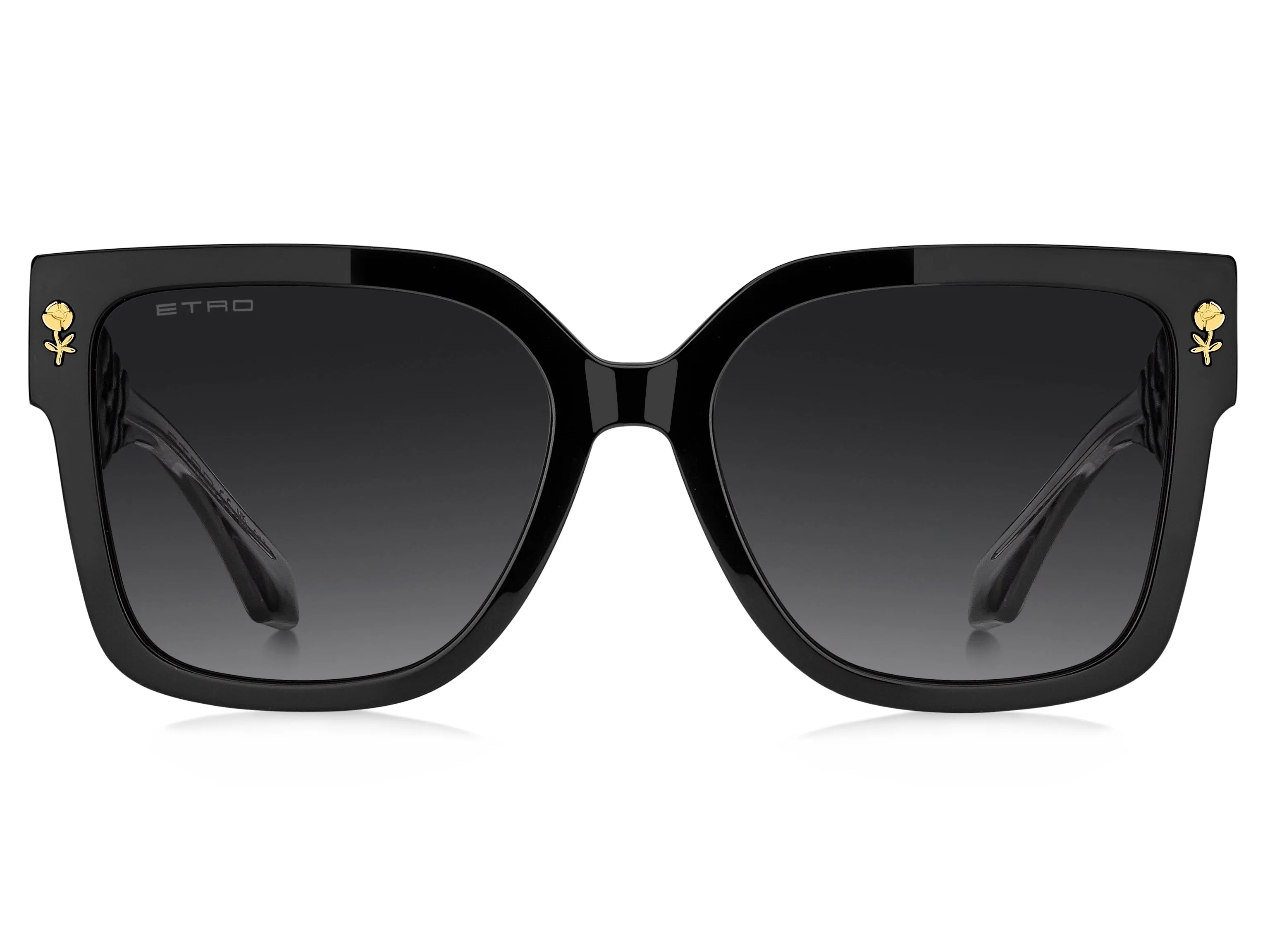 ETRO ETRO ETRO 0127/S 807/9O Occhiali da sole - immagine 2