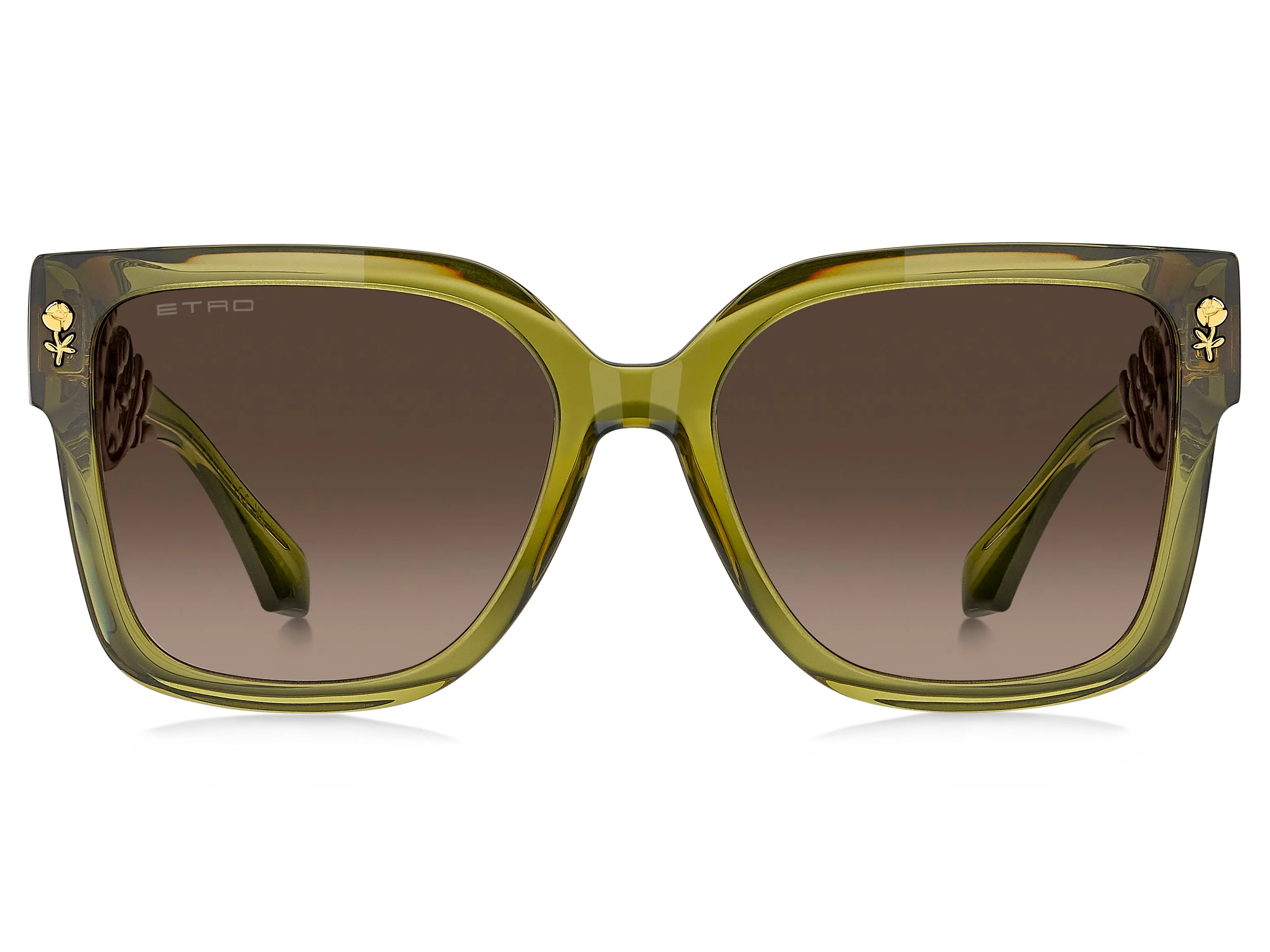 ETRO ETRO ETRO 0127/S 1ED/HA Occhiali da sole - immagine 2