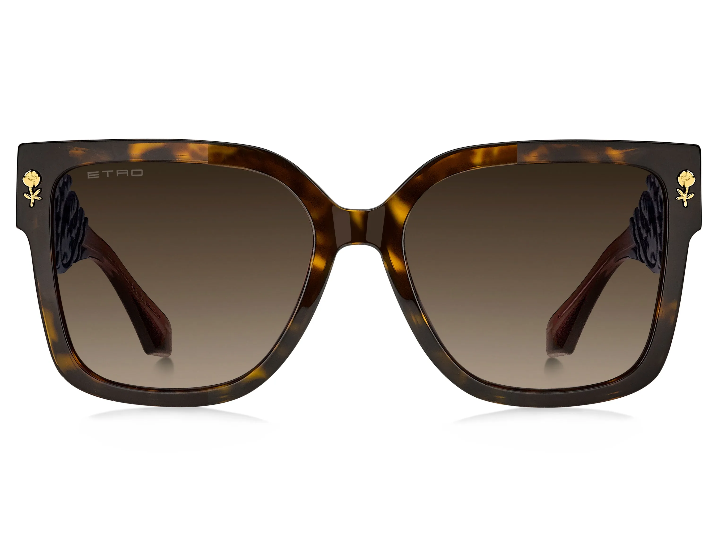 ETRO ETRO ETRO 0127/S 086/HA Occhiali da sole - immagine 2