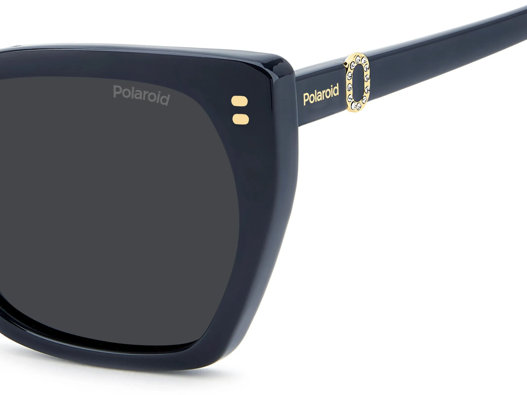 Polaroid Polaroid PLD 4198/S/X PJP/M9 Occhiali da sole - immagine 4