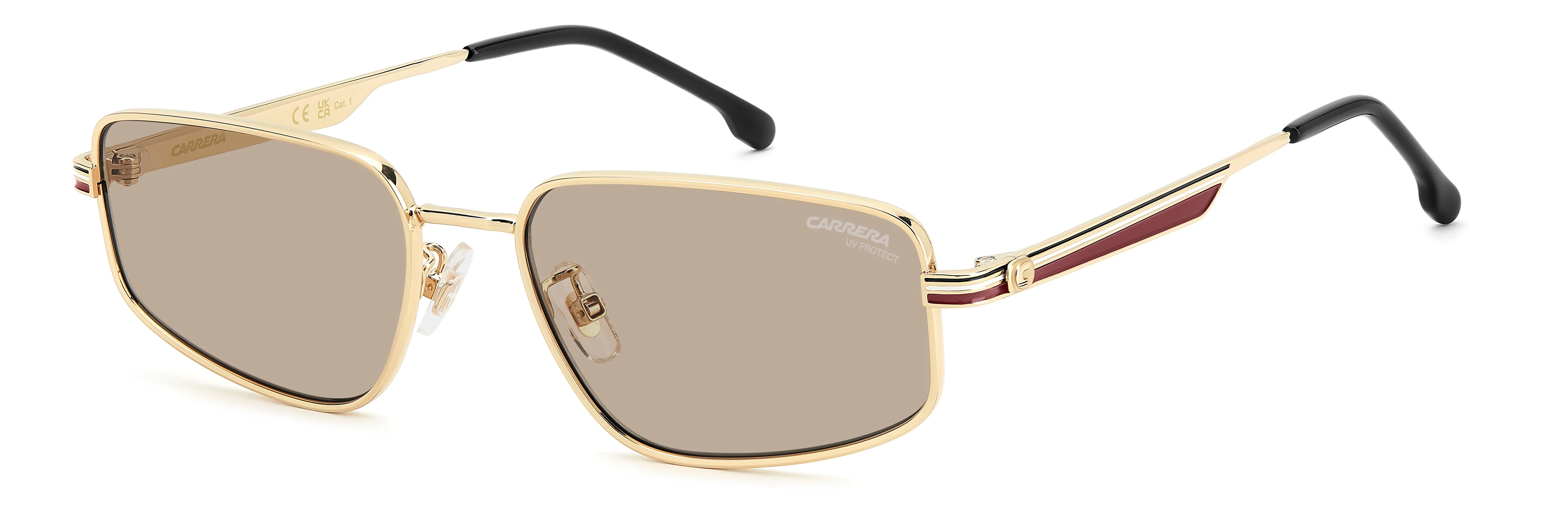 Carrera Carrera CARRERA 3087/S NOA/70 Occhiali da sole - immagine 1