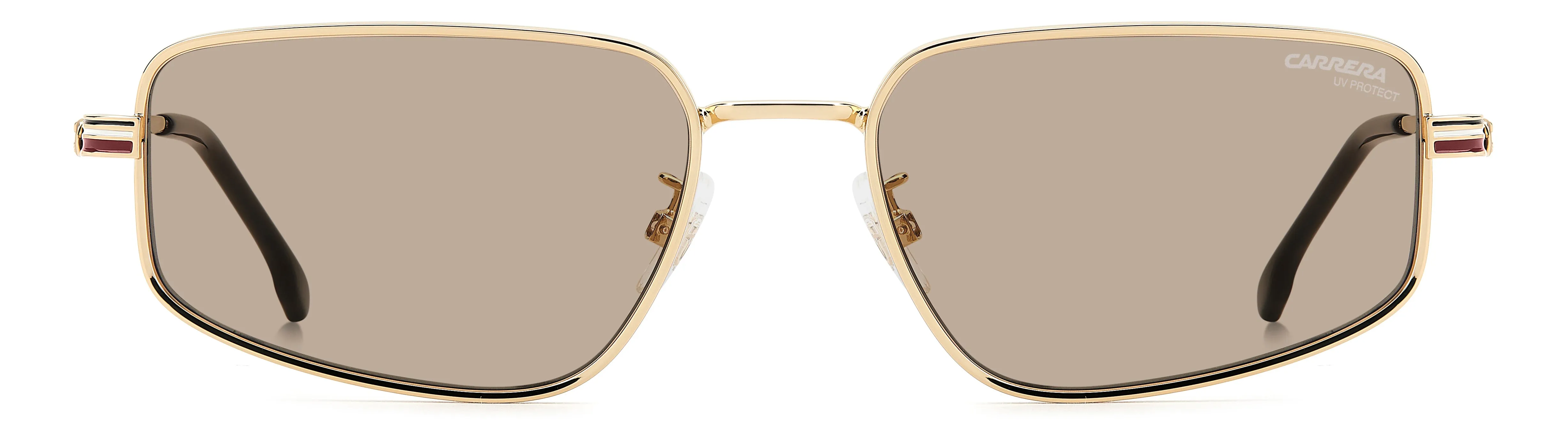 Carrera Carrera CARRERA 3087/S NOA/70 Occhiali da sole - immagine 2