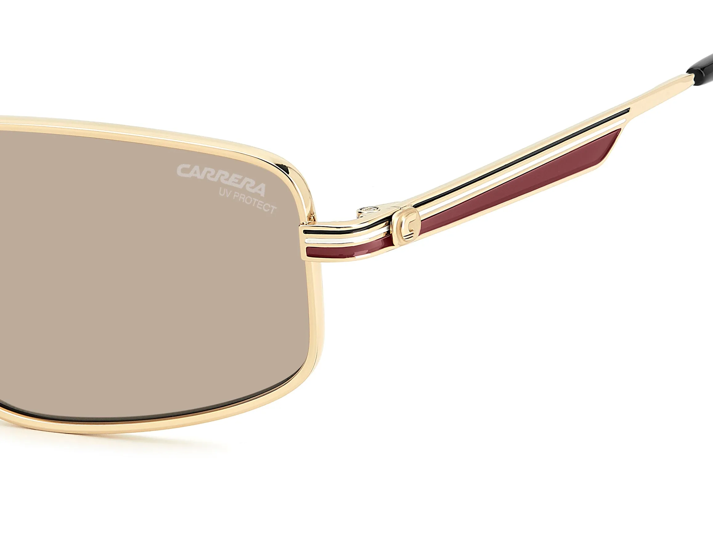 Carrera Carrera CARRERA 3087/S NOA/70 Occhiali da sole - immagine 4