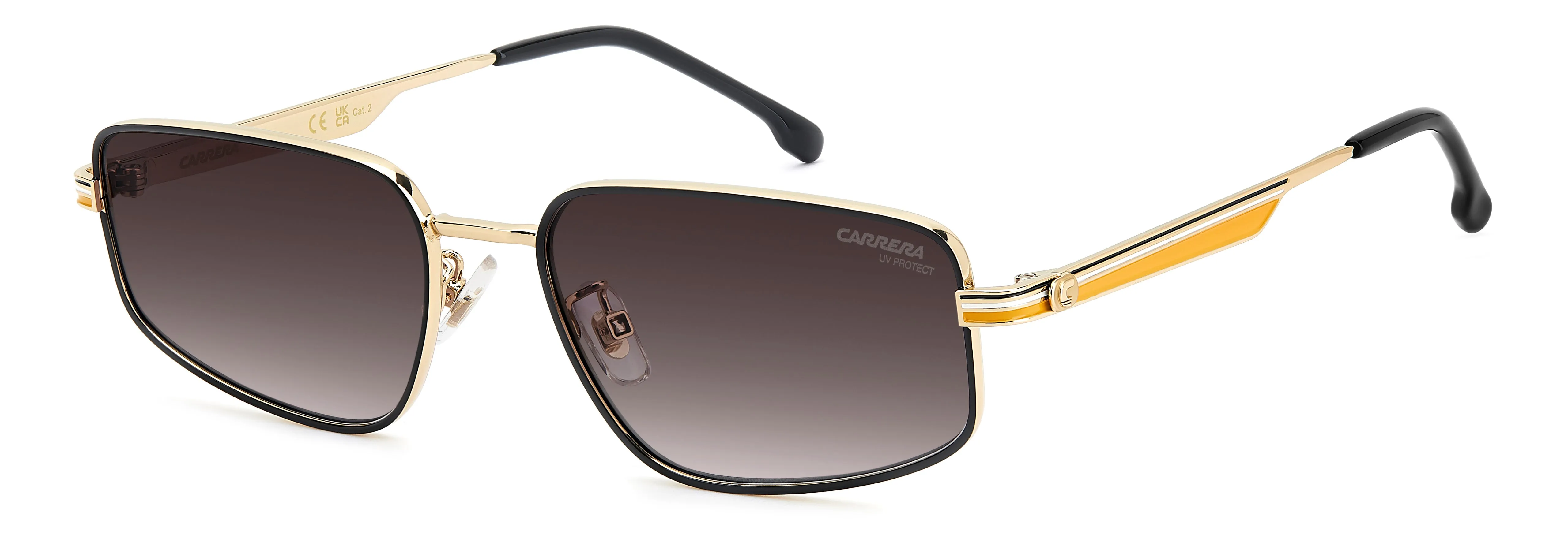 Carrera Carrera CARRERA 3087/S LPE/3X Occhiali da sole - immagine 1
