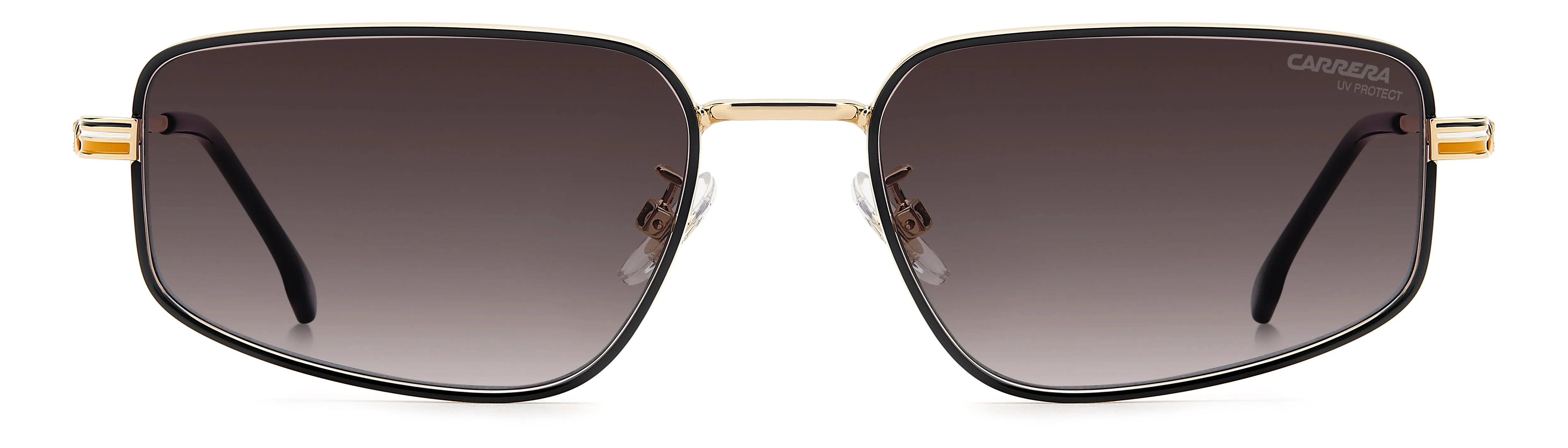 Carrera Carrera CARRERA 3087/S LPE/3X Occhiali da sole - immagine 2