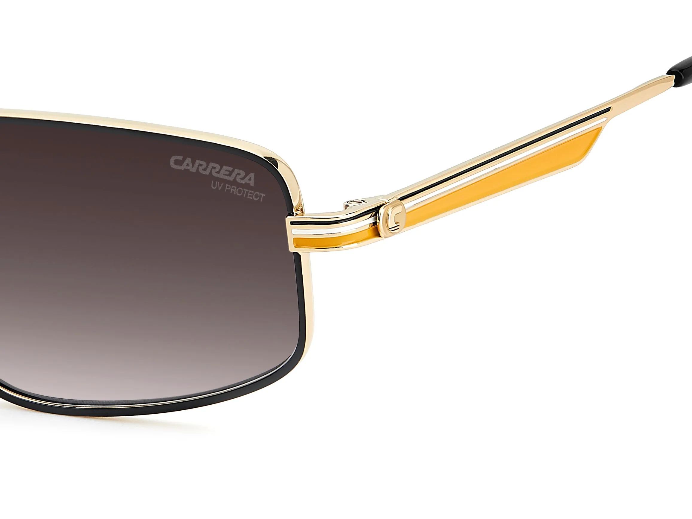 Carrera Carrera CARRERA 3087/S LPE/3X Occhiali da sole - immagine 4