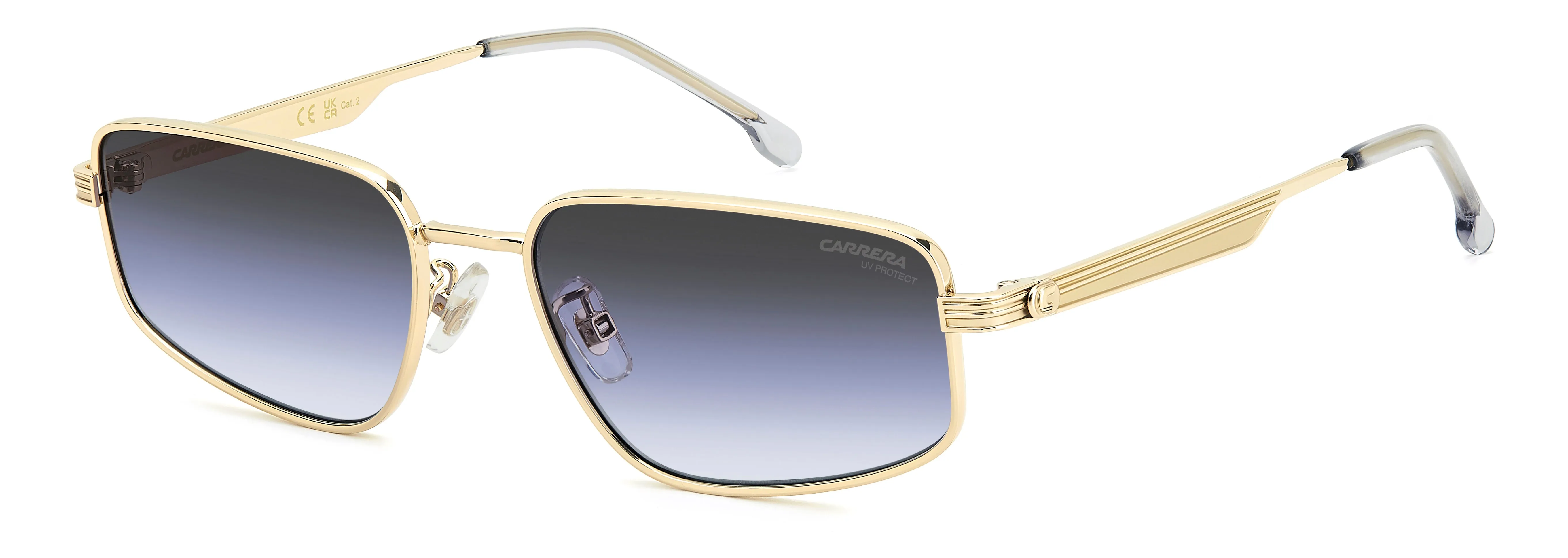 Carrera Carrera CARRERA 3087/S J5G/GB Occhiali da sole - immagine 1