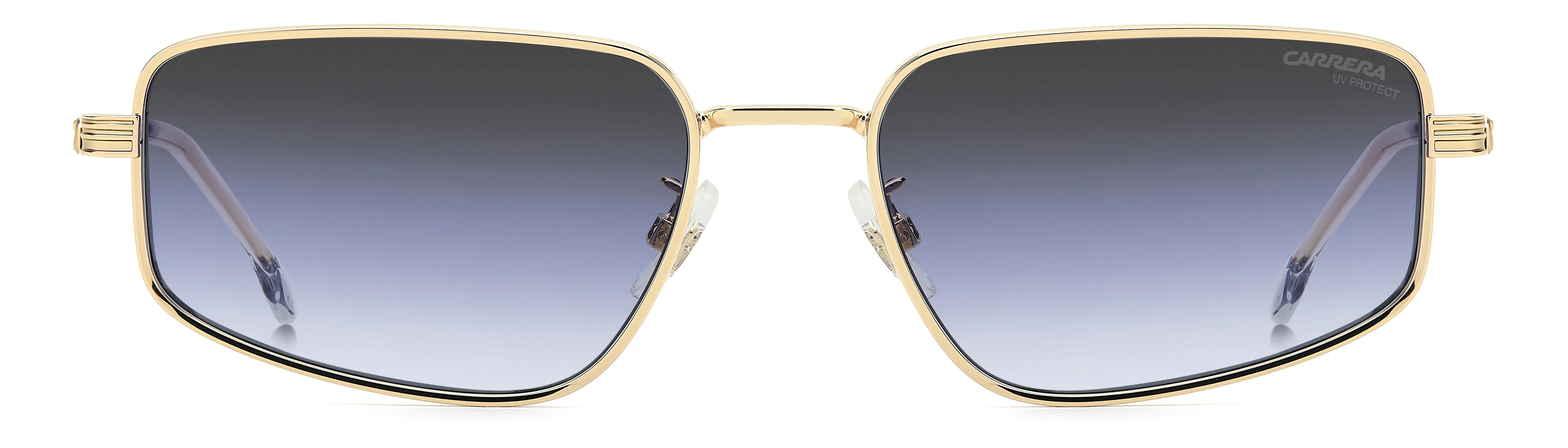 Carrera Carrera CARRERA 3087/S J5G/GB Occhiali da sole - immagine 2