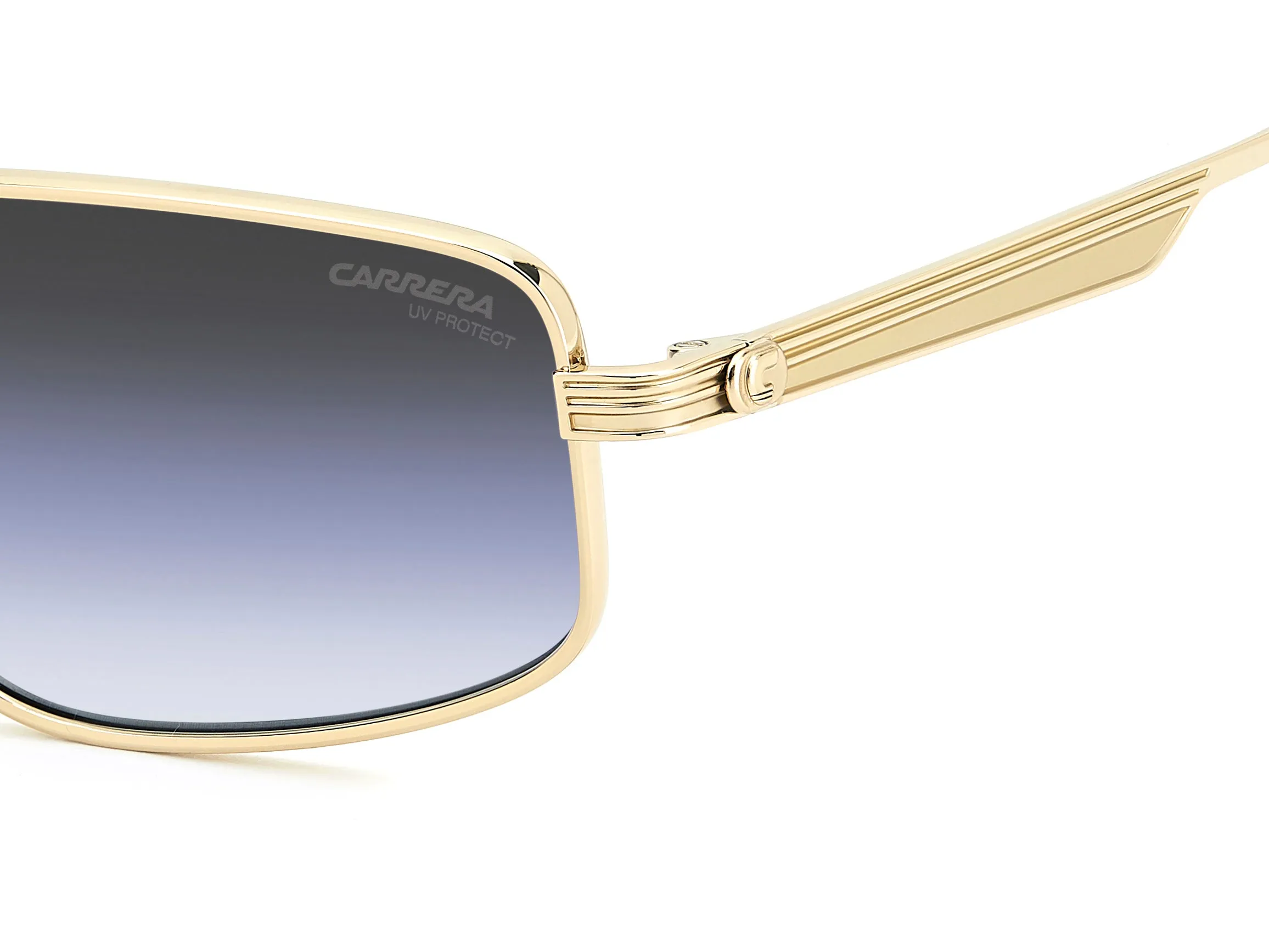 Carrera Carrera CARRERA 3087/S J5G/GB Occhiali da sole - immagine 4