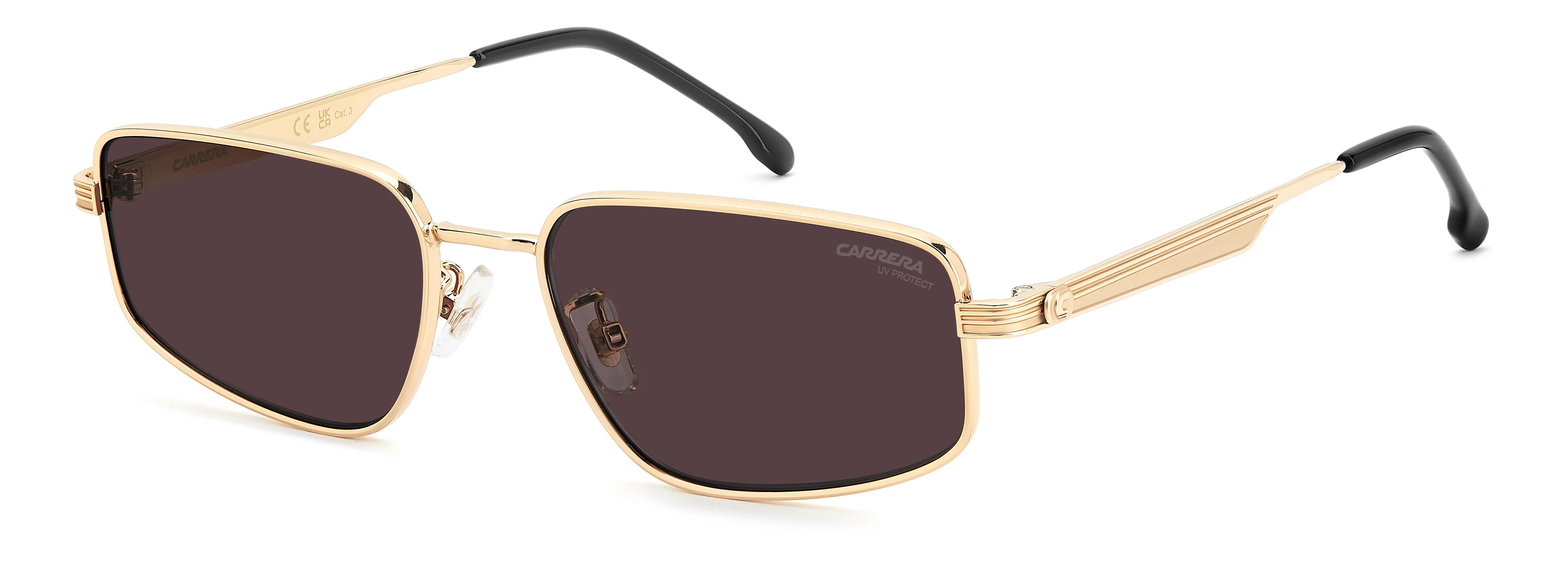 Carrera Carrera CARRERA 3087/S 000/K2 Occhiali da sole - immagine 1