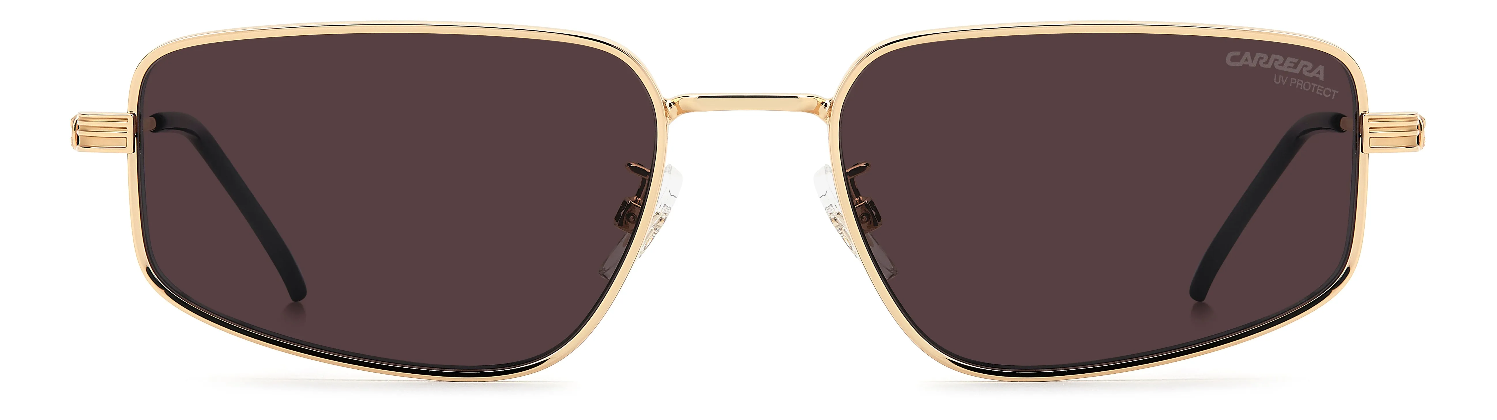 Carrera Carrera CARRERA 3087/S 000/K2 Occhiali da sole - immagine 2