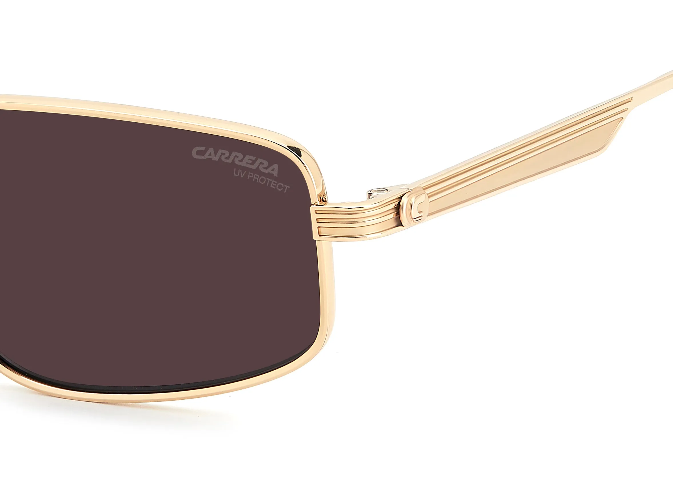 Carrera Carrera CARRERA 3087/S 000/K2 Occhiali da sole - immagine 4