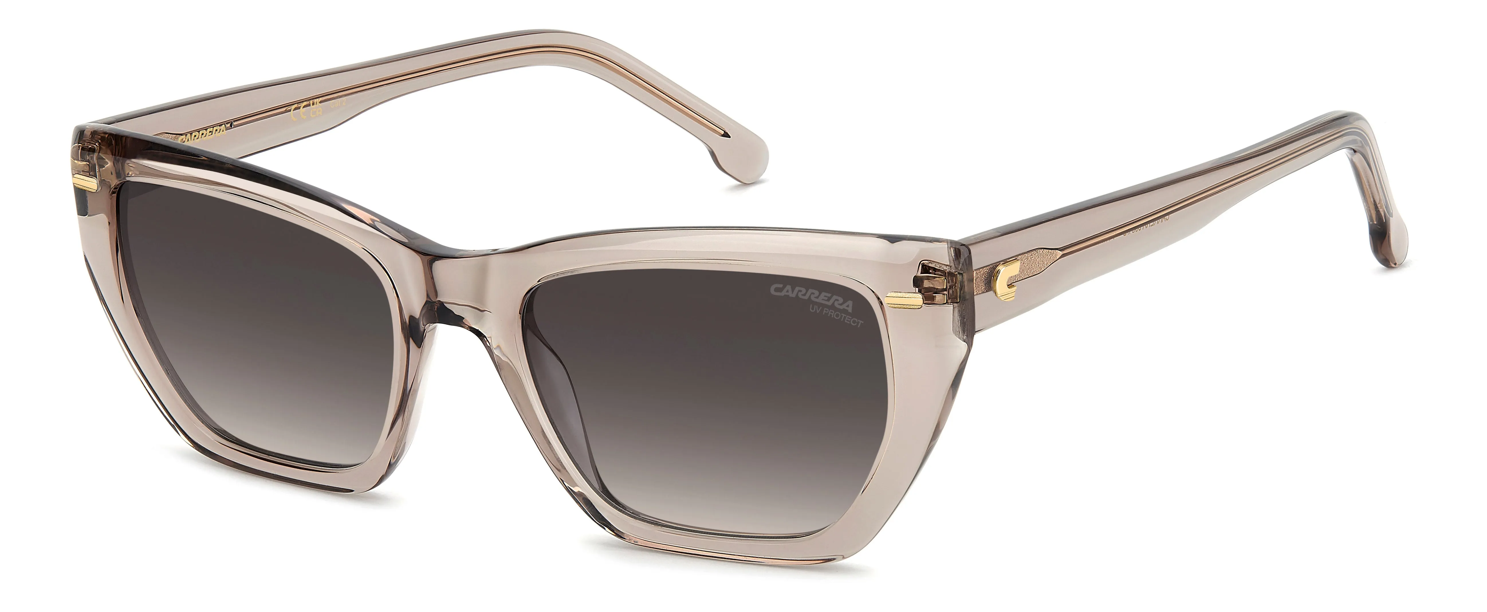 Carrera Carrera CARRERA 3081/S FWM/9O Occhiali da sole - immagine 1