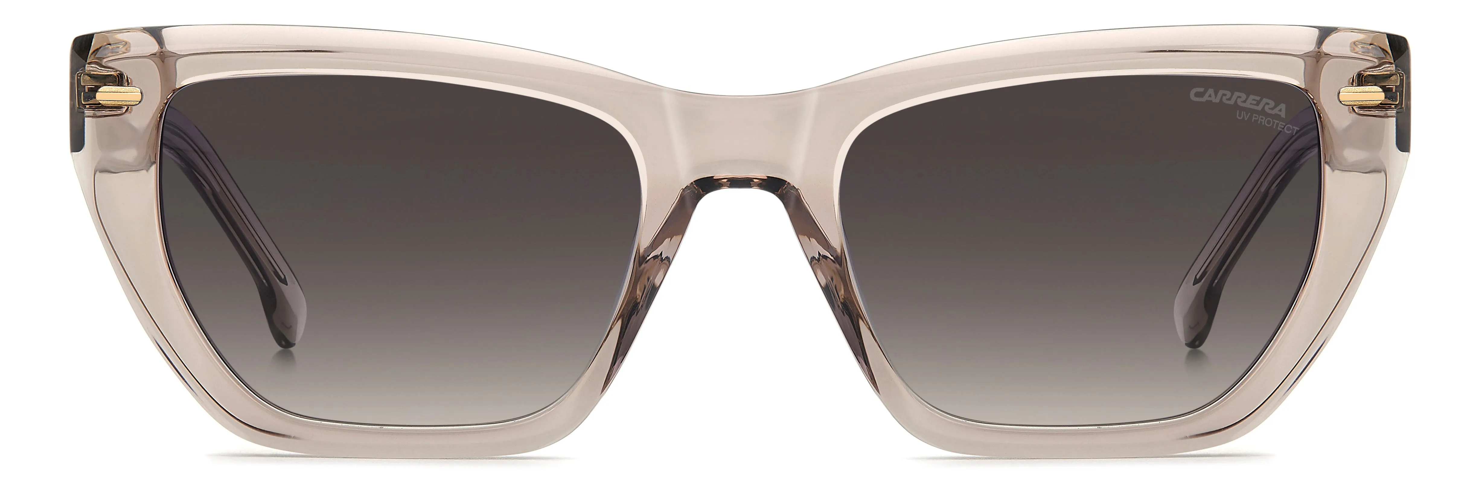 Carrera Carrera CARRERA 3081/S FWM/9O Occhiali da sole - immagine 2