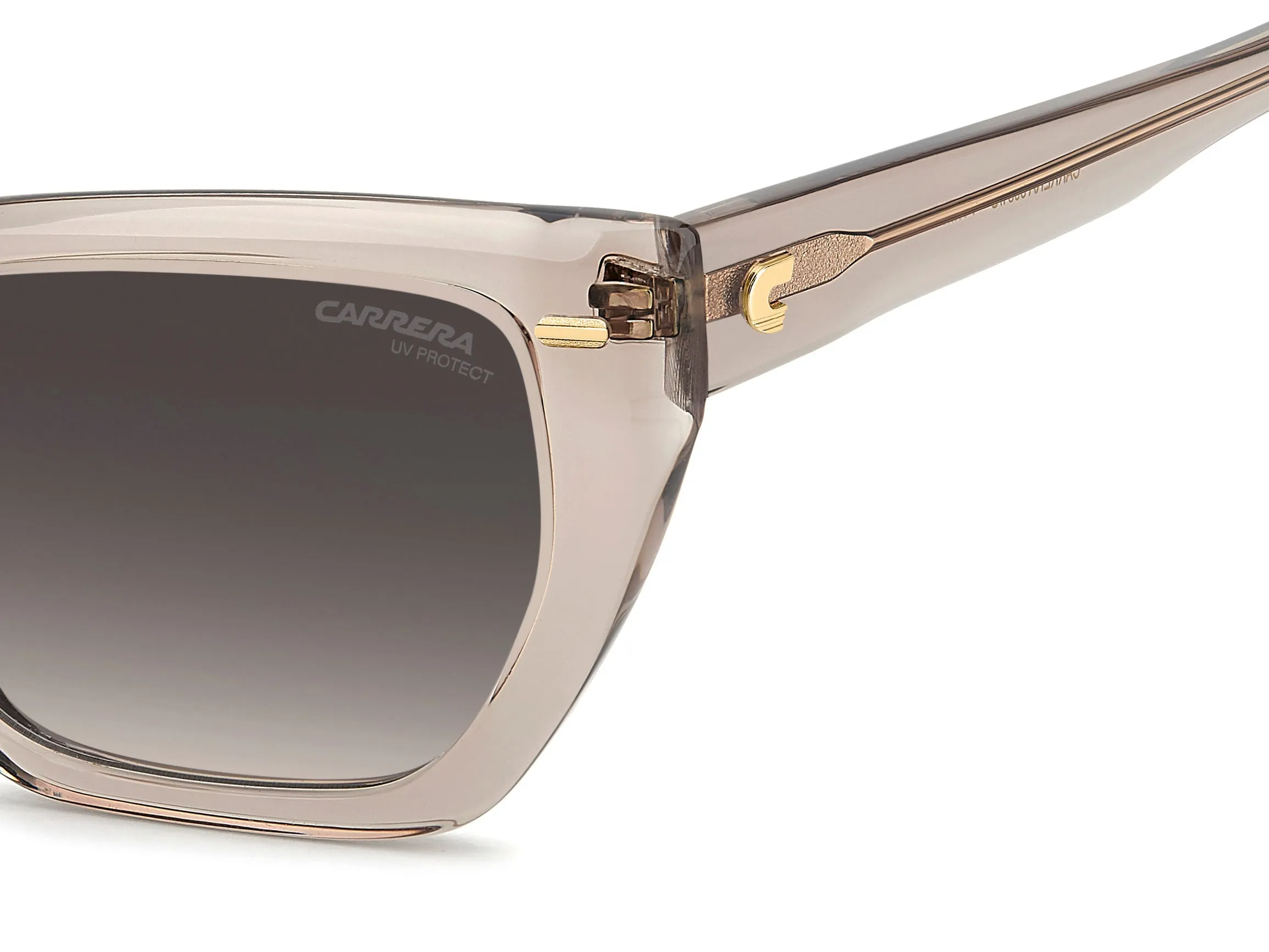 Carrera Carrera CARRERA 3081/S FWM/9O Occhiali da sole - immagine 4