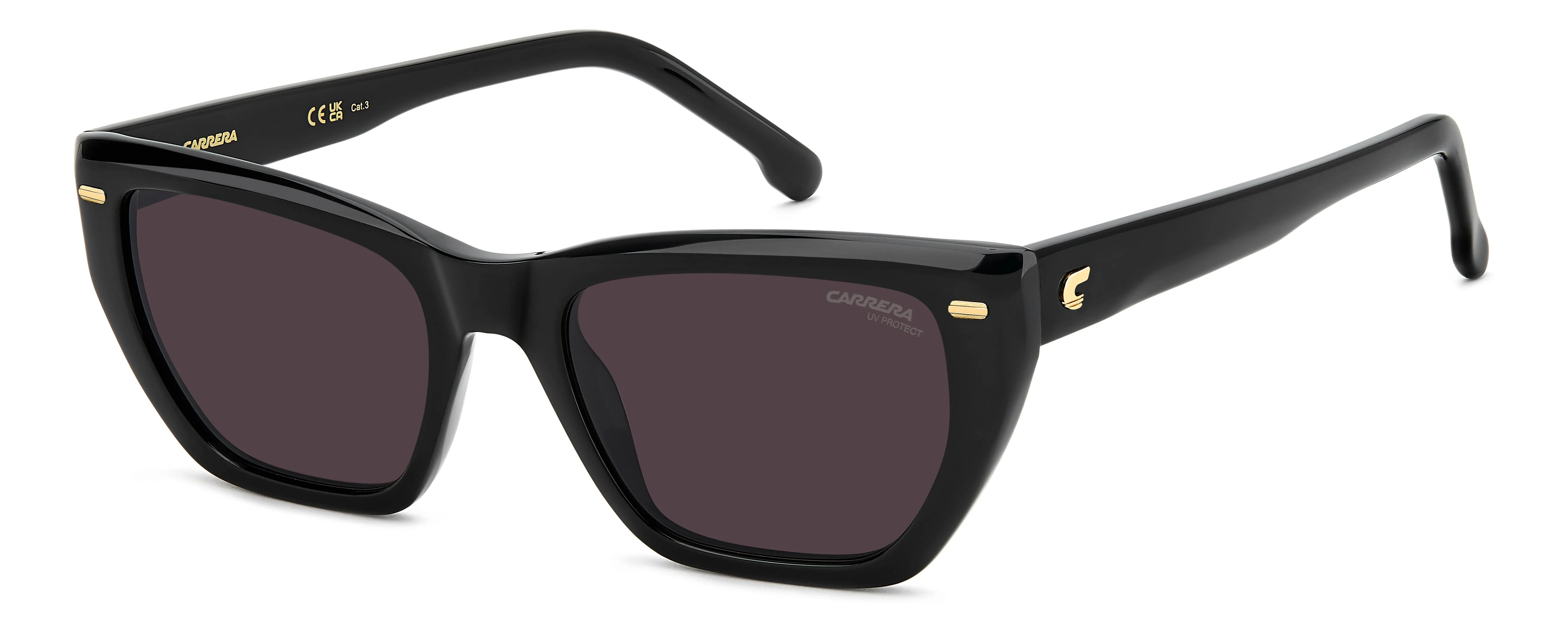 Carrera Carrera CARRERA 3081/S 807/K2 Occhiali da sole - immagine 1