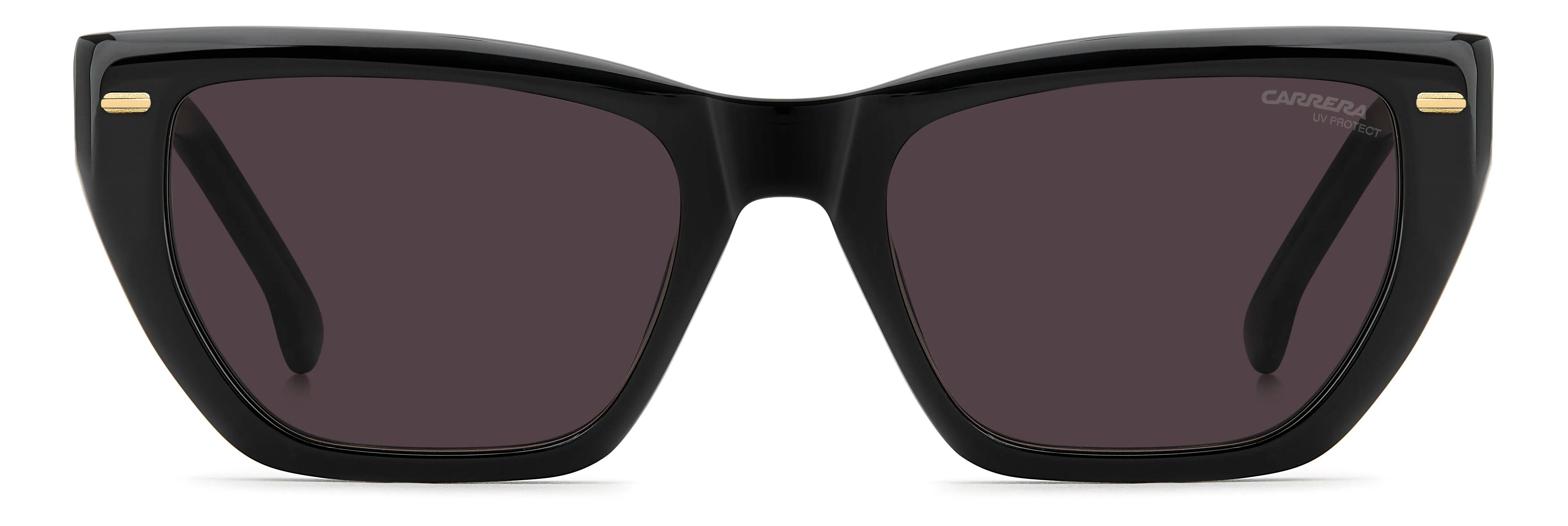 Carrera Carrera CARRERA 3081/S 807/K2 Occhiali da sole - immagine 2