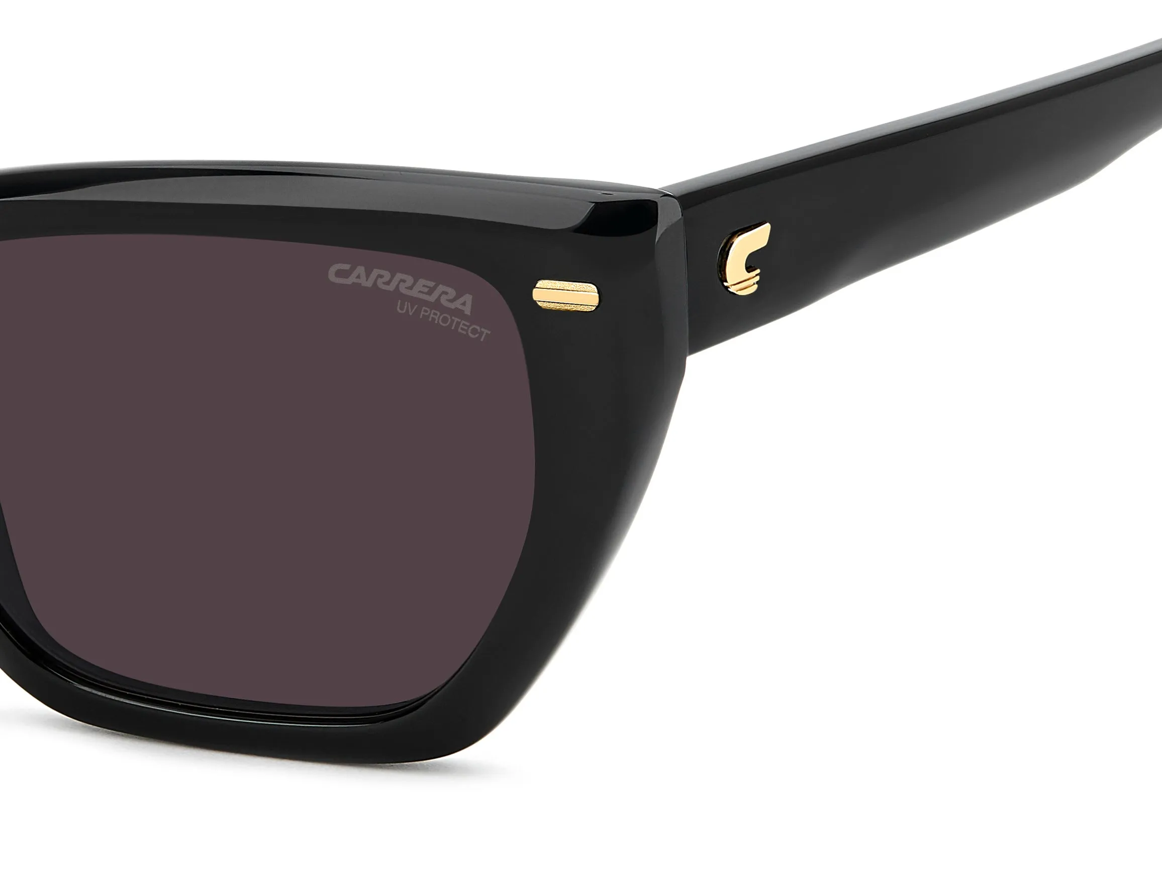 Carrera Carrera CARRERA 3081/S 807/K2 Occhiali da sole - immagine 4