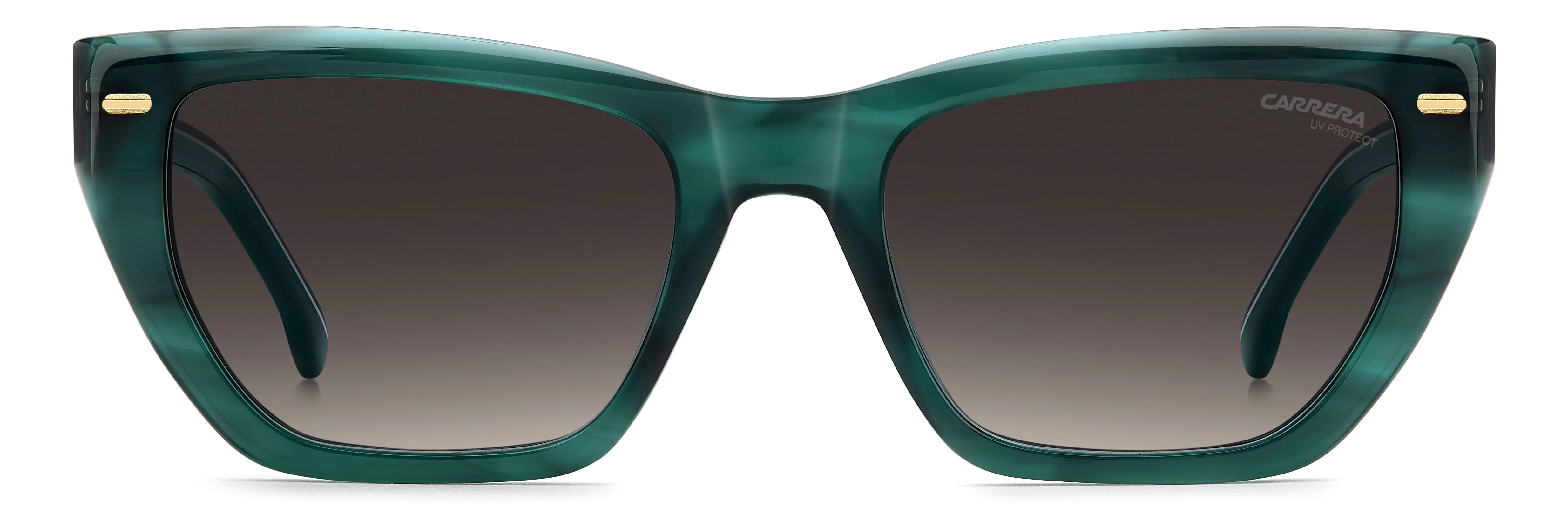 Carrera Carrera CARRERA 3081/S 6AK/9O Occhiali da sole - immagine 2