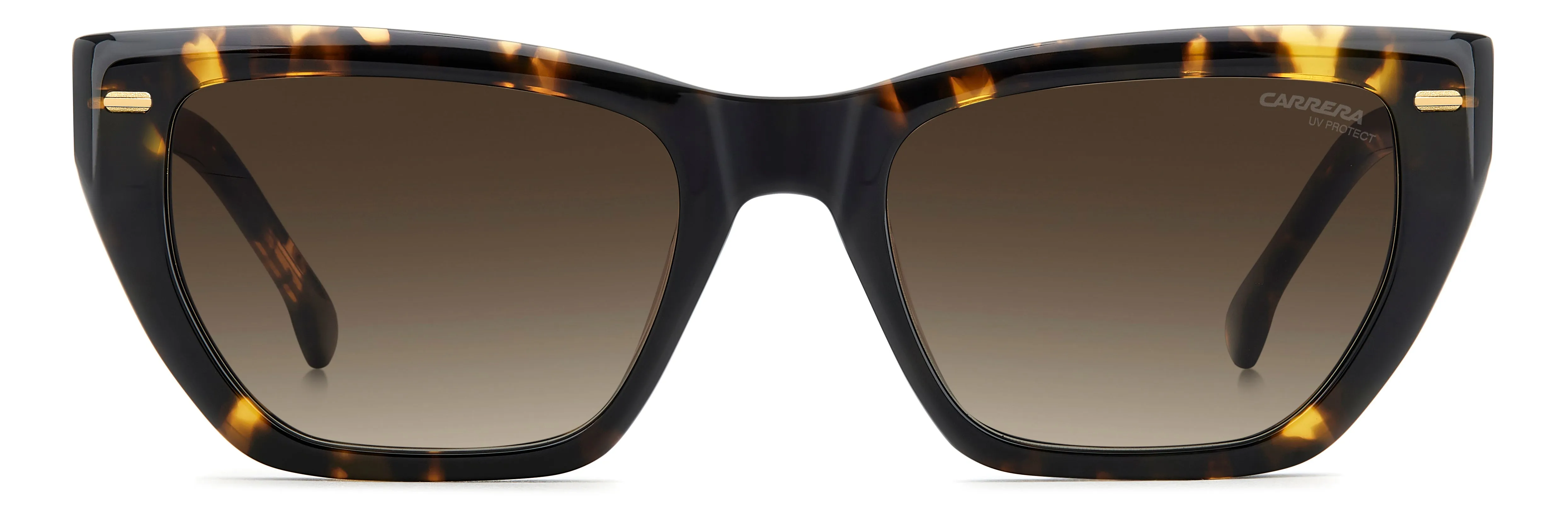 Carrera Carrera CARRERA 3081/S 086/HA Occhiali da sole - immagine 2