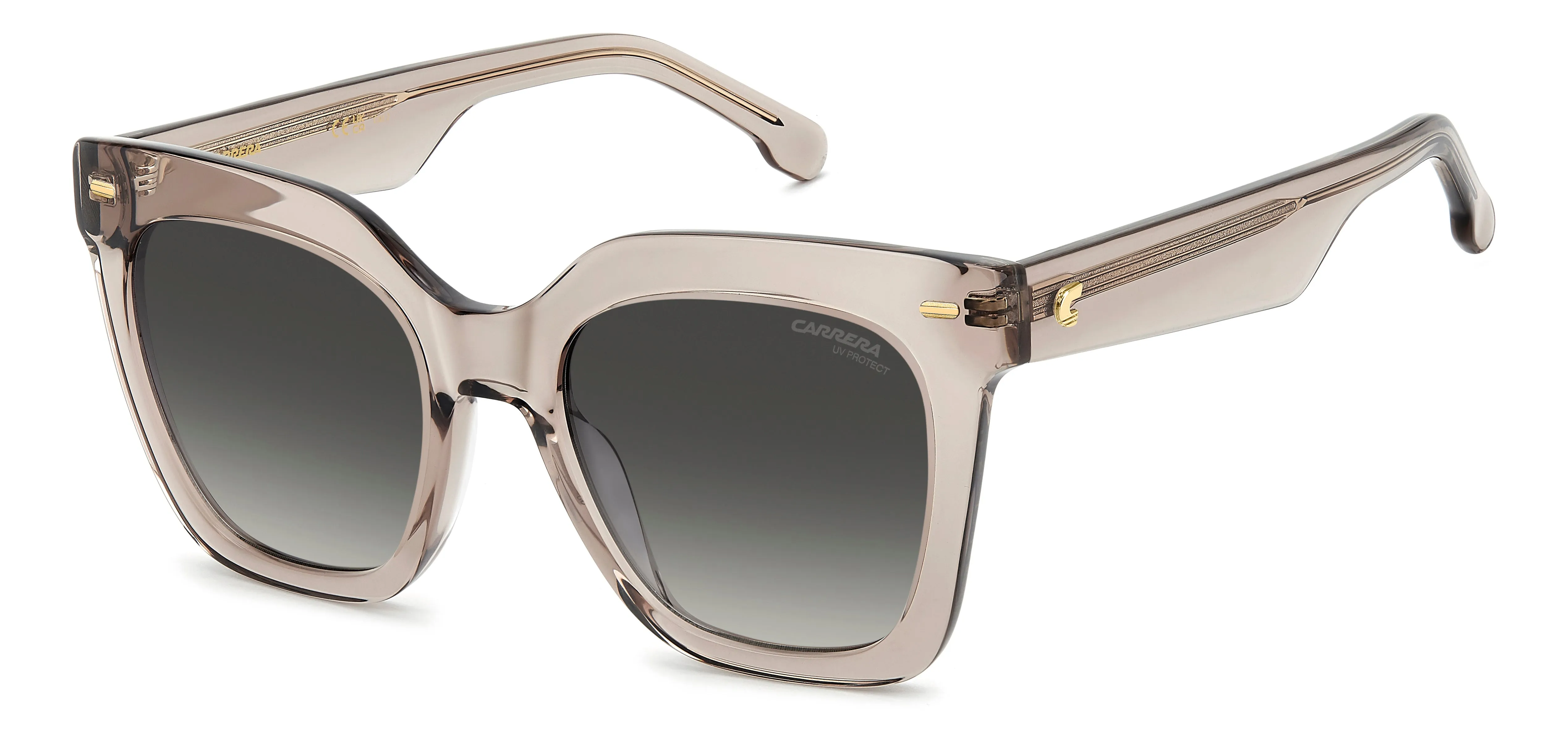 Carrera Carrera CARRERA 3086/S FWM/9O Occhiali da sole - immagine 1