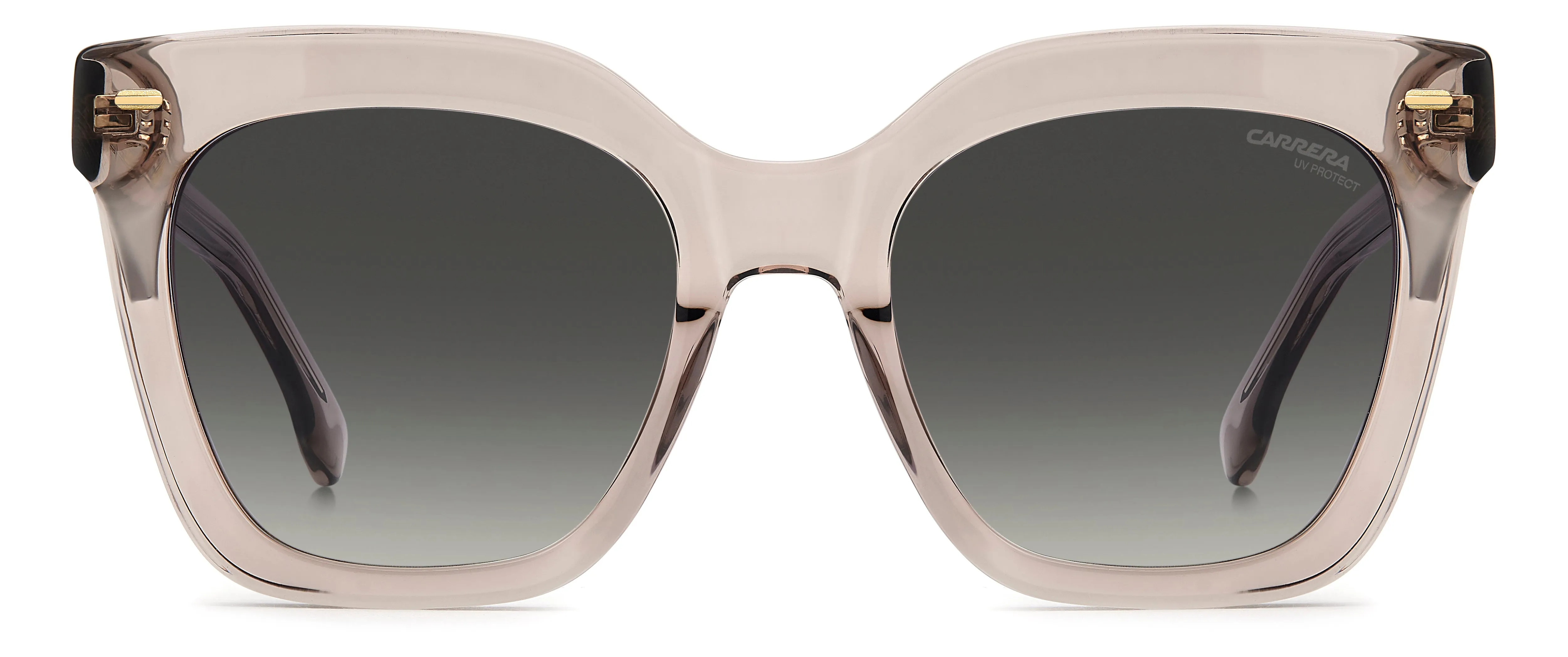 Carrera Carrera CARRERA 3086/S FWM/9O Occhiali da sole - immagine 2