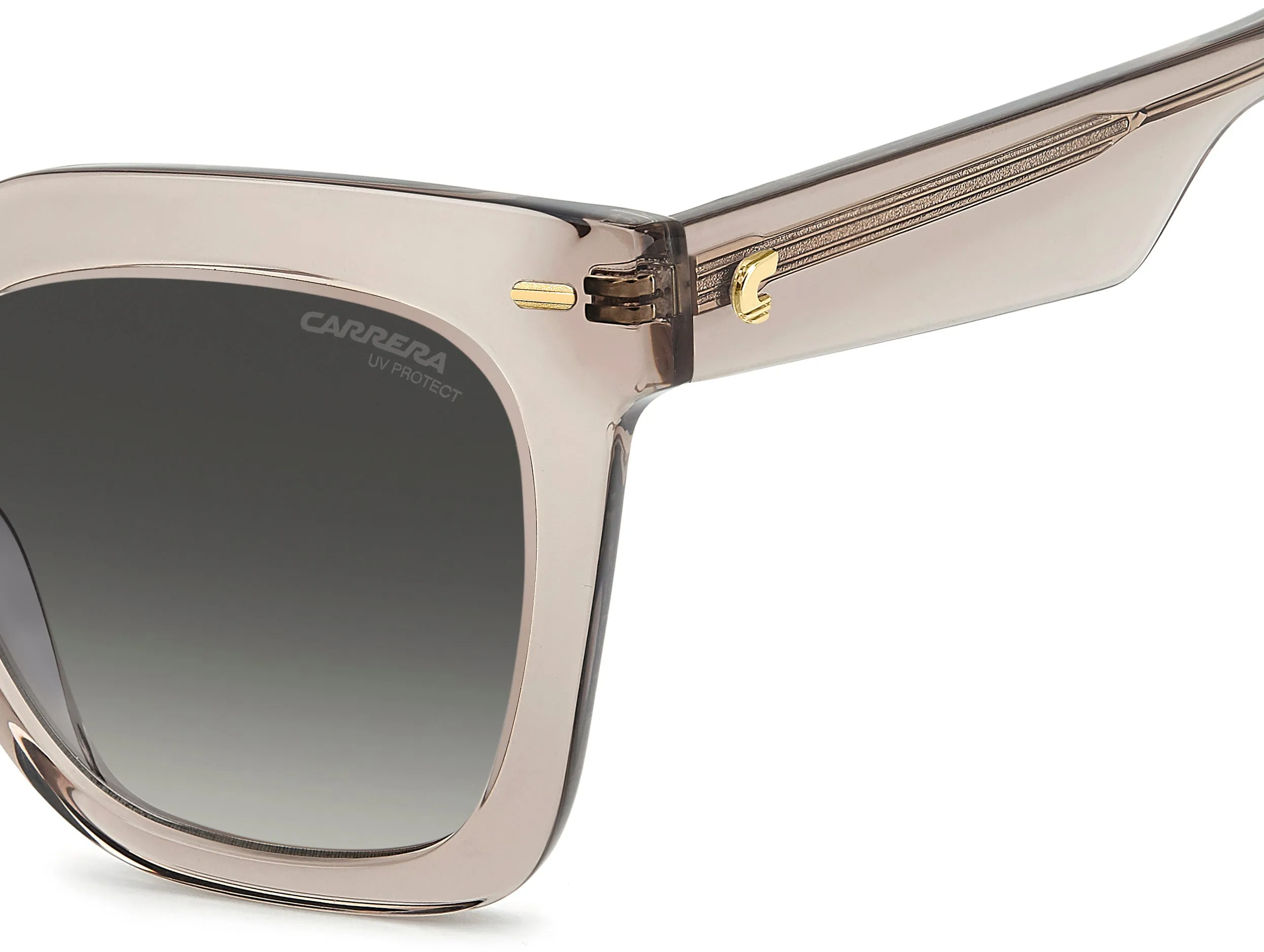 Carrera Carrera CARRERA 3086/S FWM/9O Occhiali da sole - immagine 4