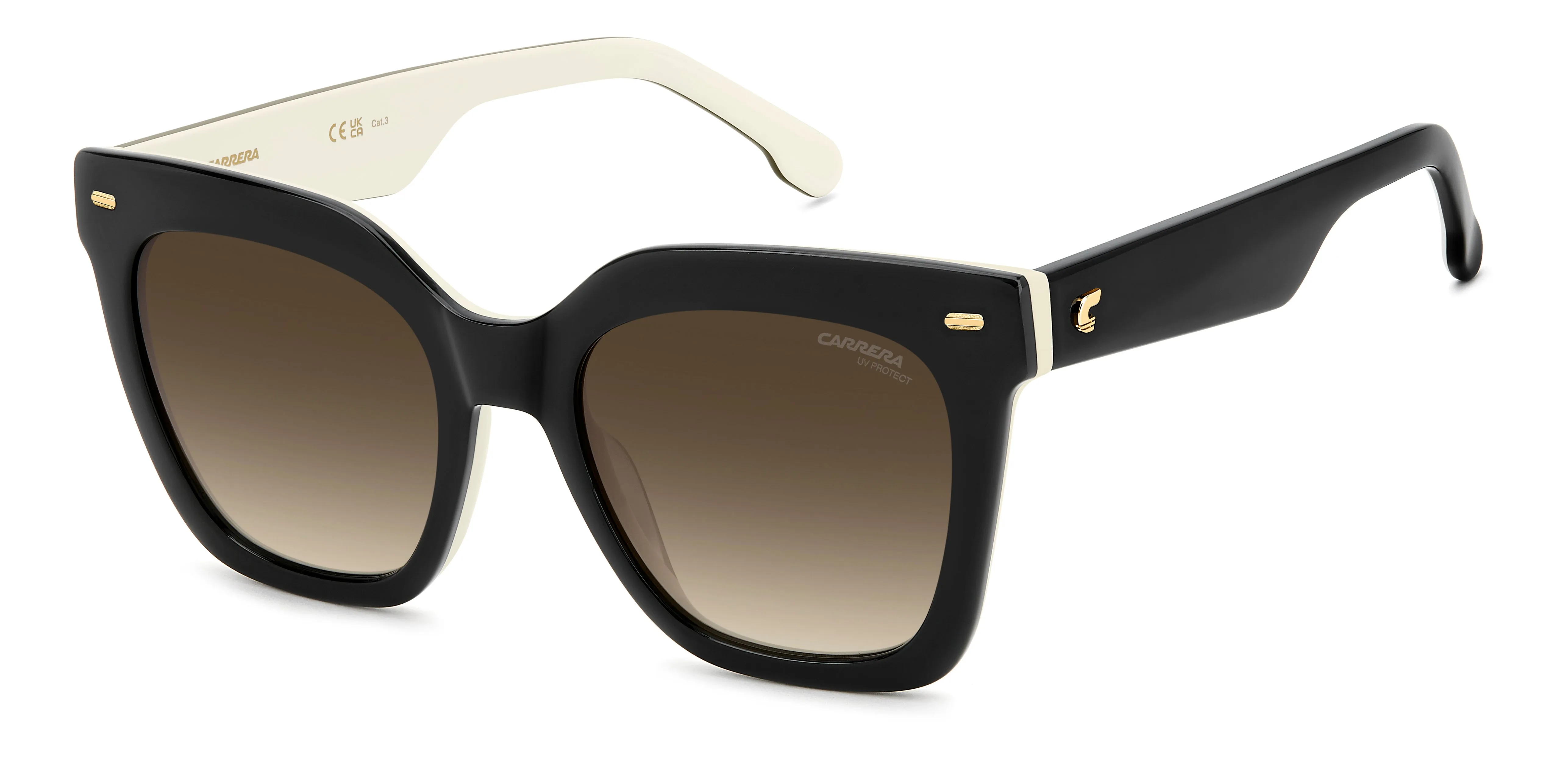 Carrera Carrera CARRERA 3086/S 80S/HA Occhiali da sole - immagine 1