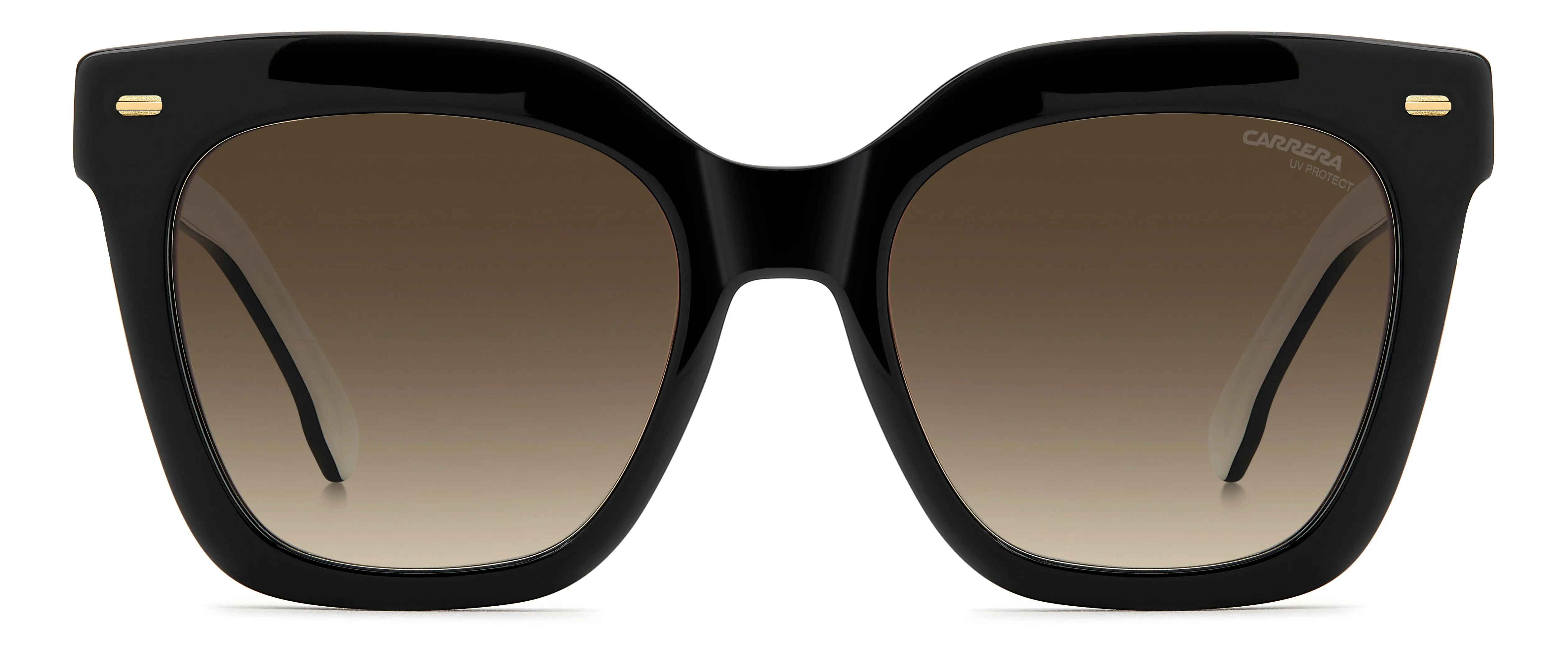 Carrera Carrera CARRERA 3086/S 80S/HA Occhiali da sole - immagine 2