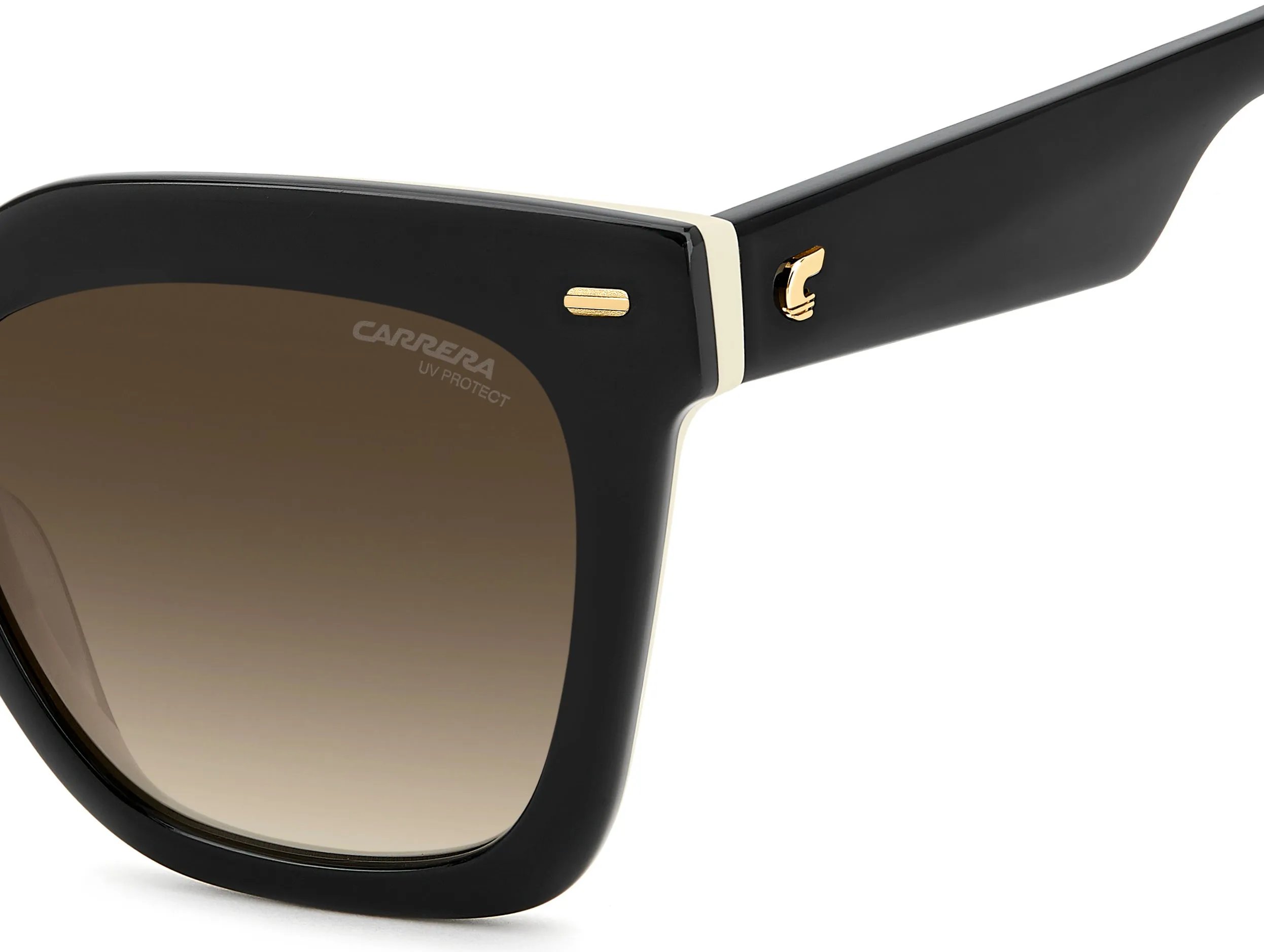 Carrera Carrera CARRERA 3086/S 80S/HA Occhiali da sole - immagine 4